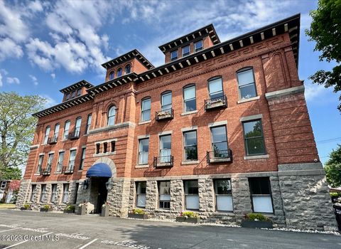 Featured picture for the property 202318099