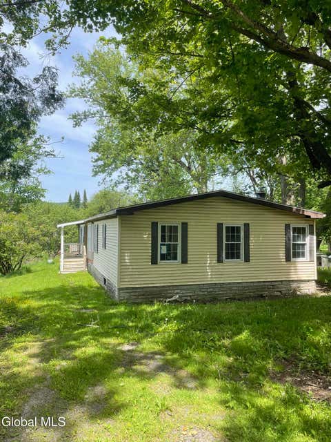 Homes For Sale - 3653 County Highway 35<br/> Roseboom, NY 13326