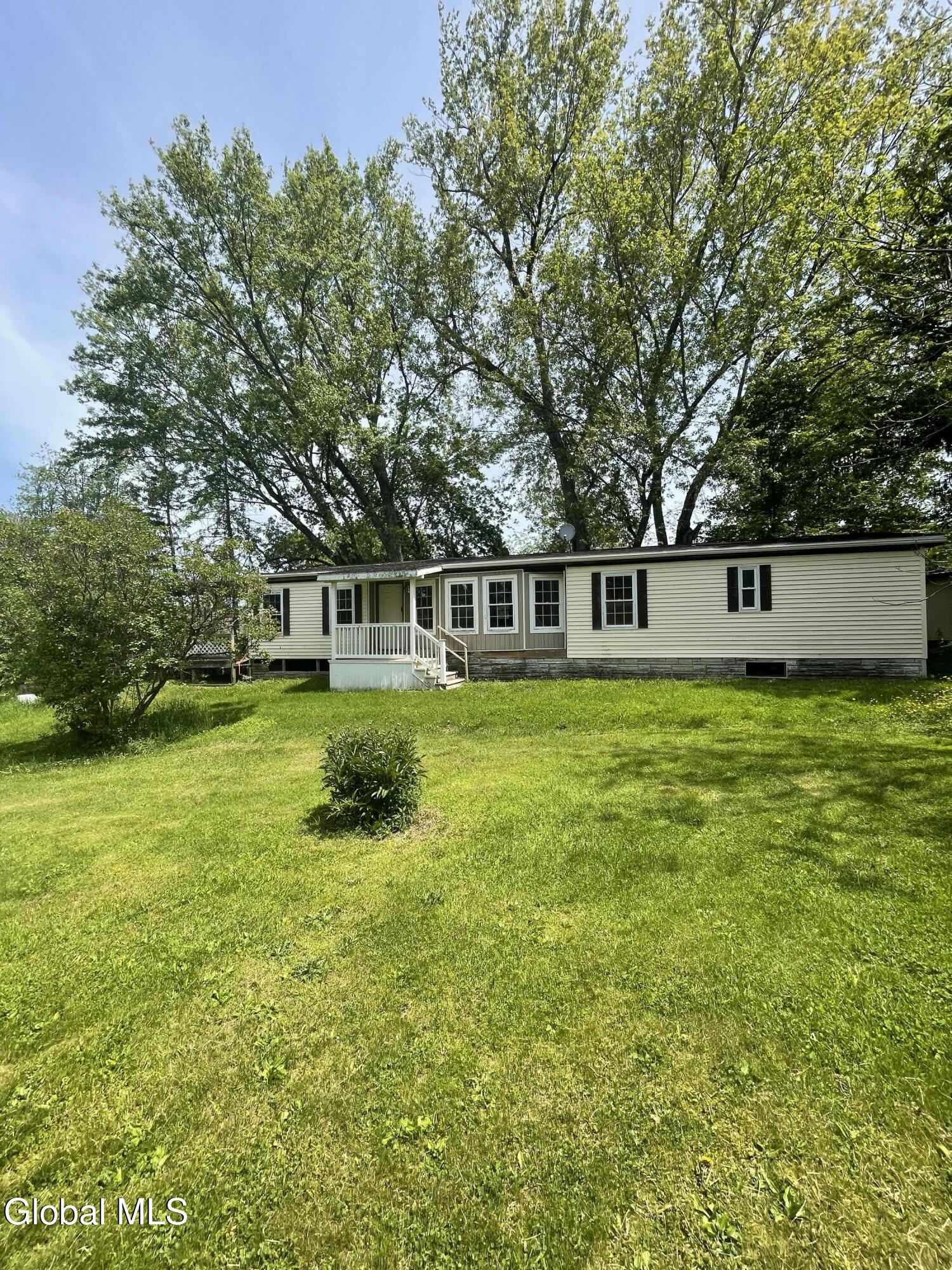 3653 County Highway 35