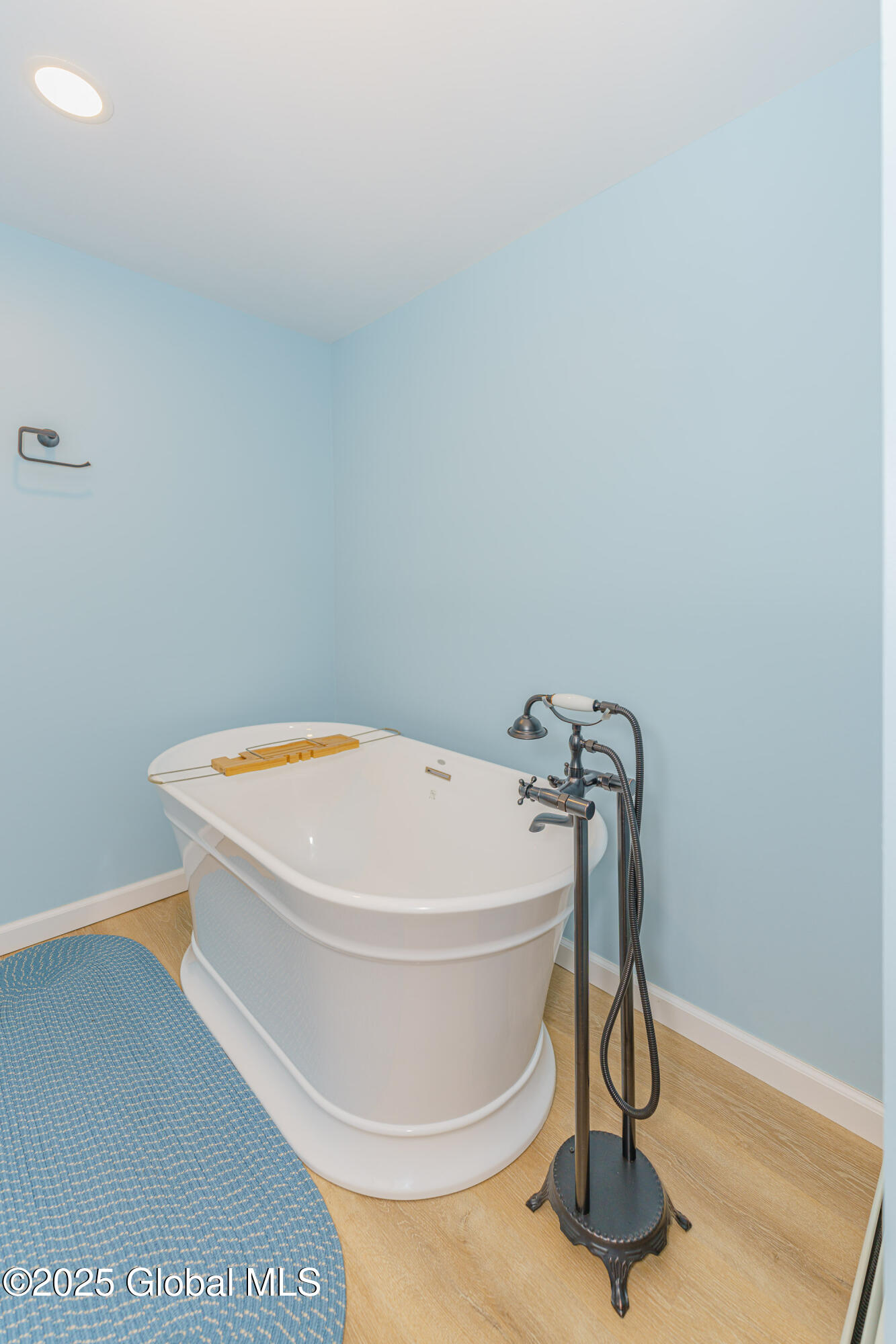 17 Cherry Street, Lake George, New York image 37
