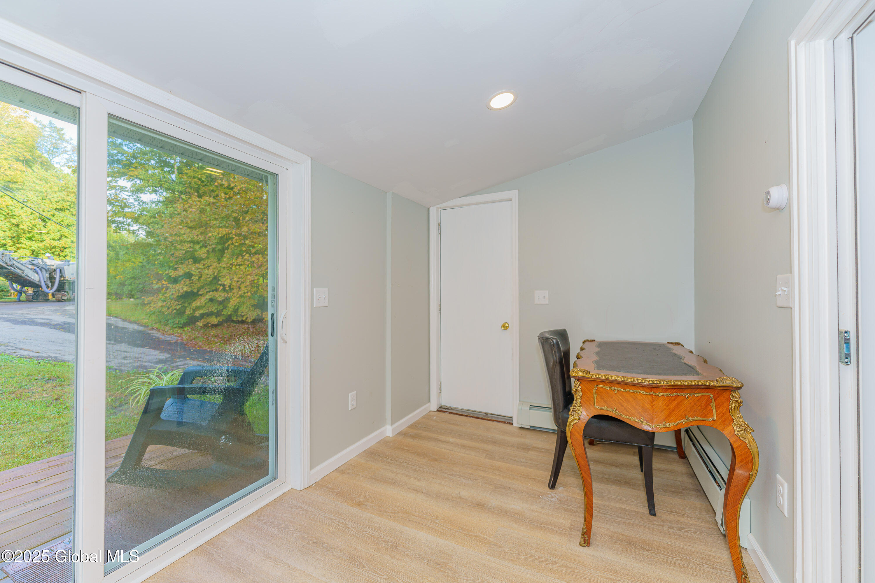17 Cherry Street, Lake George, New York image 17