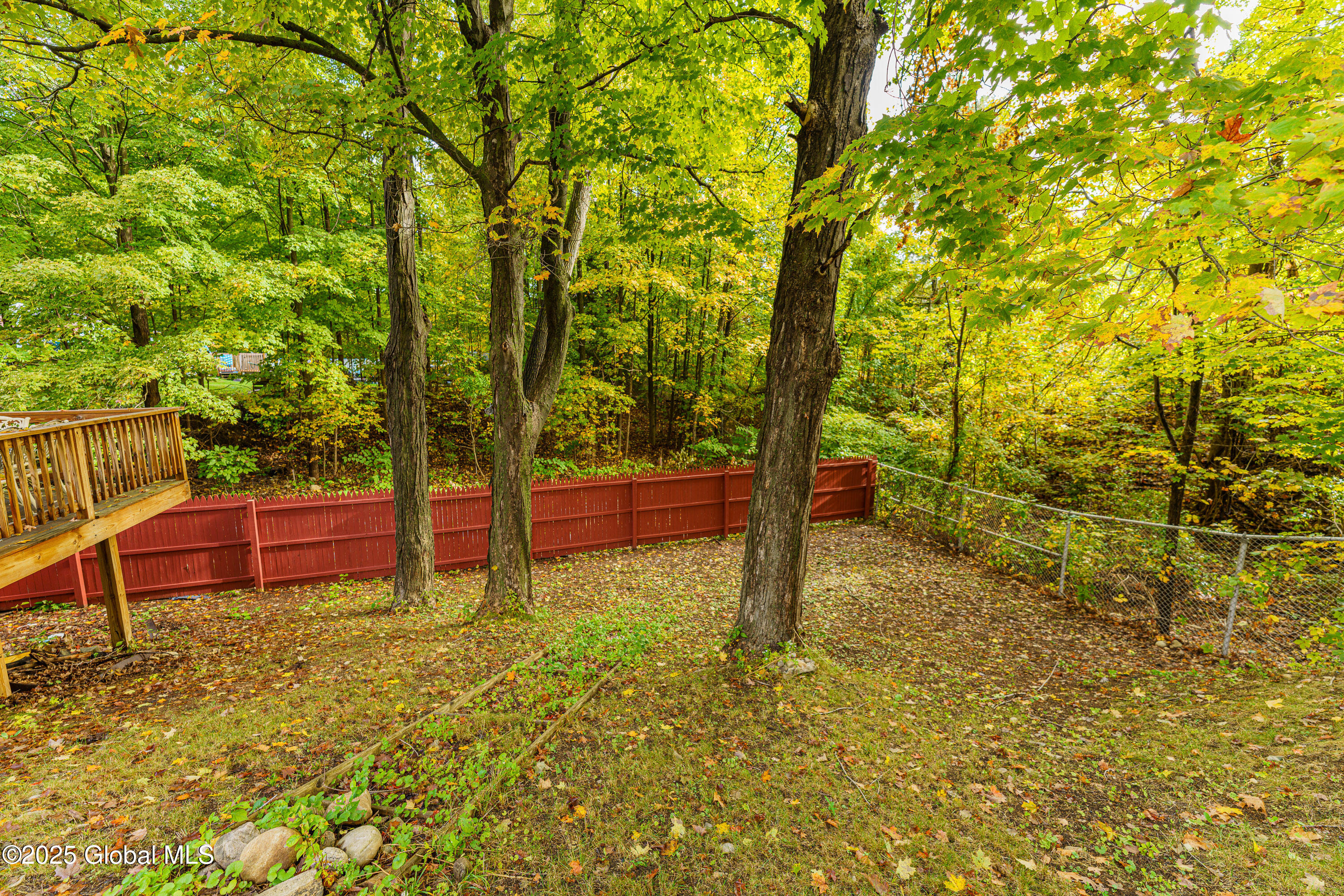 17 Cherry Street, Lake George, New York image 50
