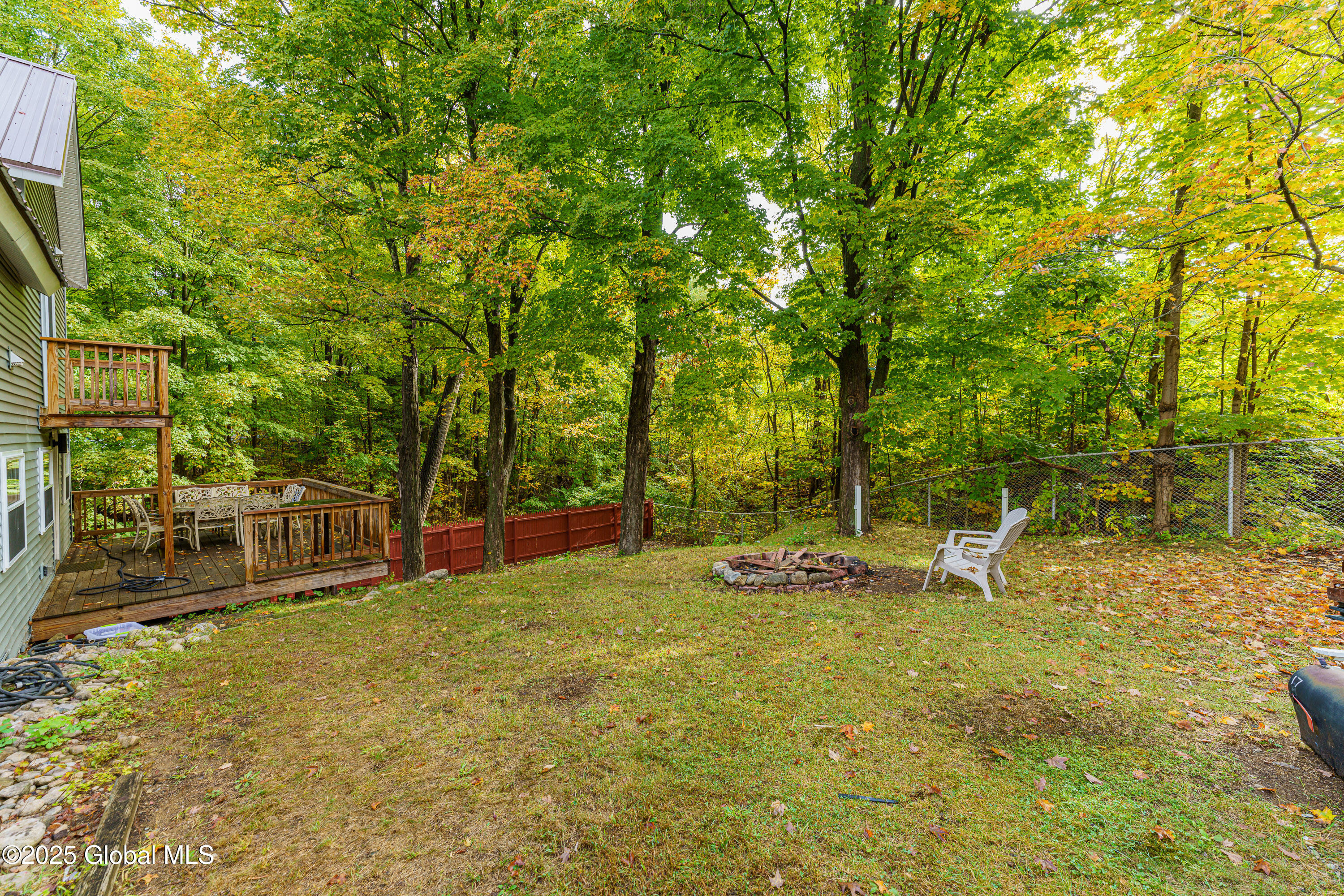 17 Cherry Street, Lake George, New York image 48