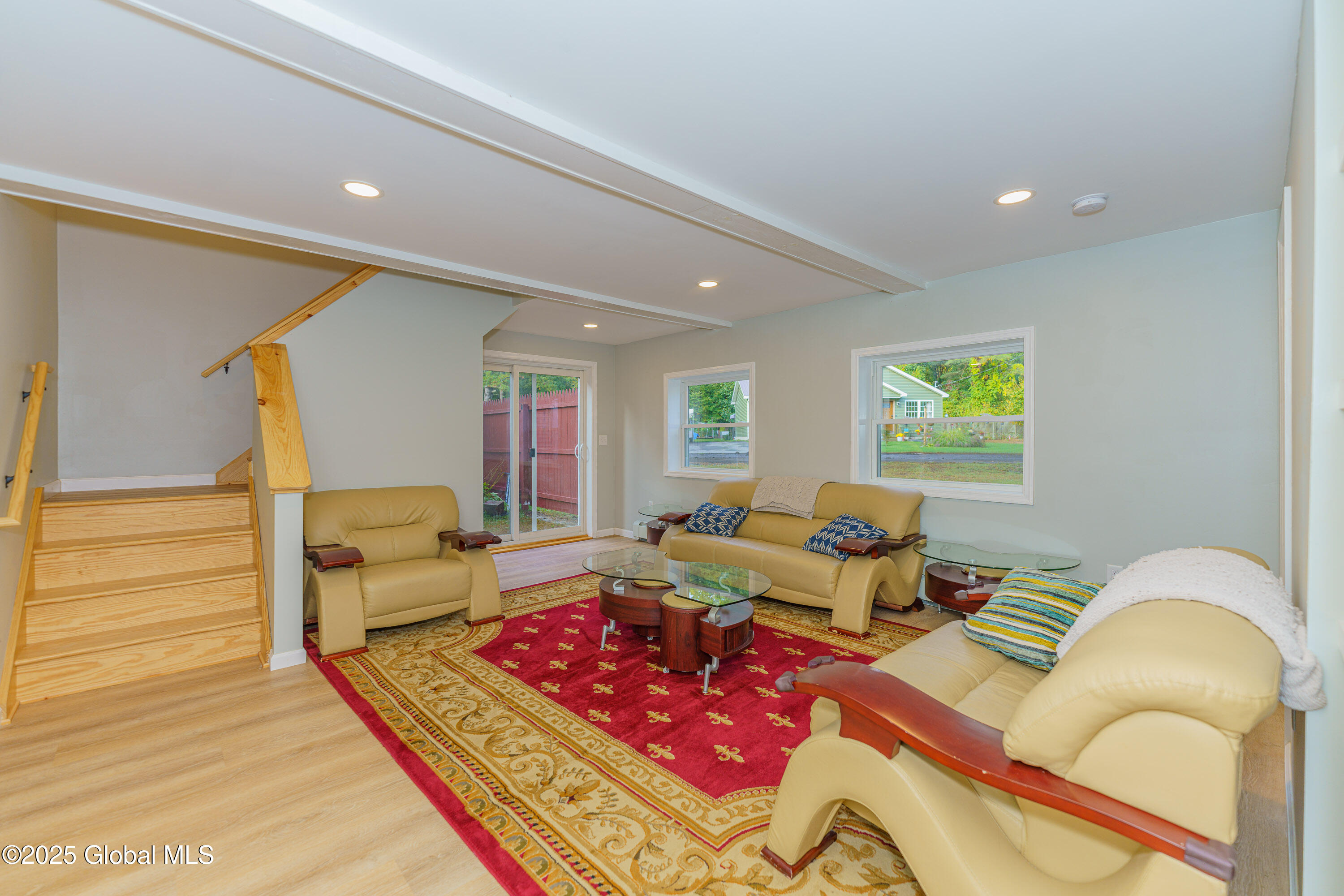 17 Cherry Street, Lake George, New York image 25