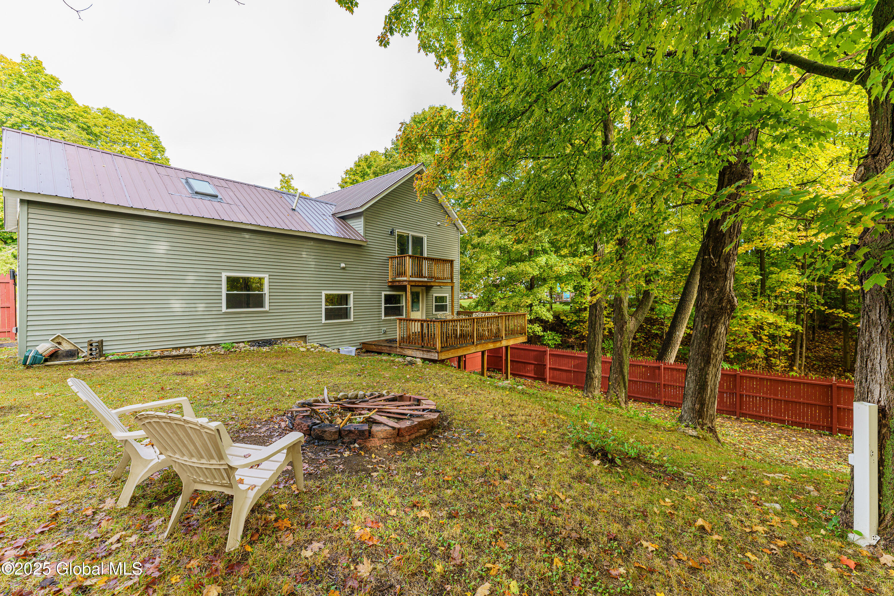 17 Cherry Street, Lake George, New York image 49