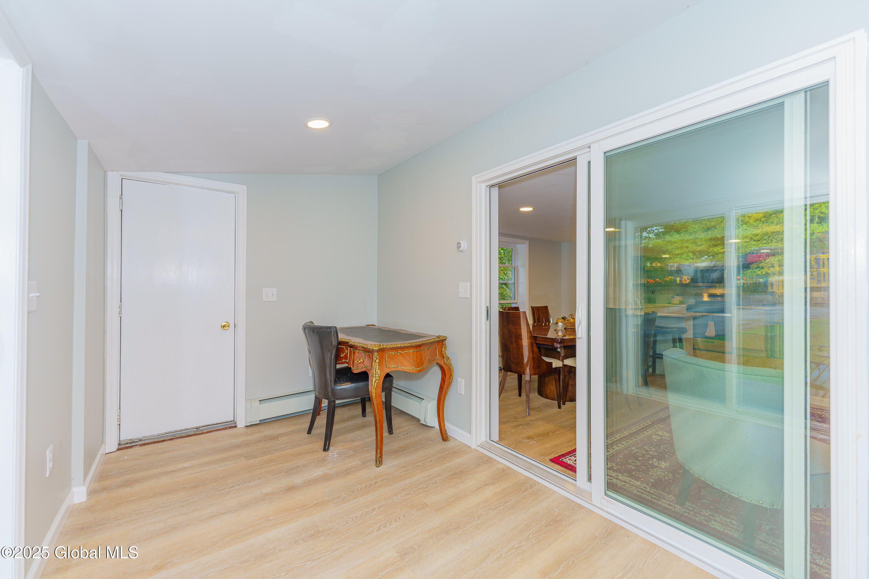 17 Cherry Street, Lake George, New York image 16