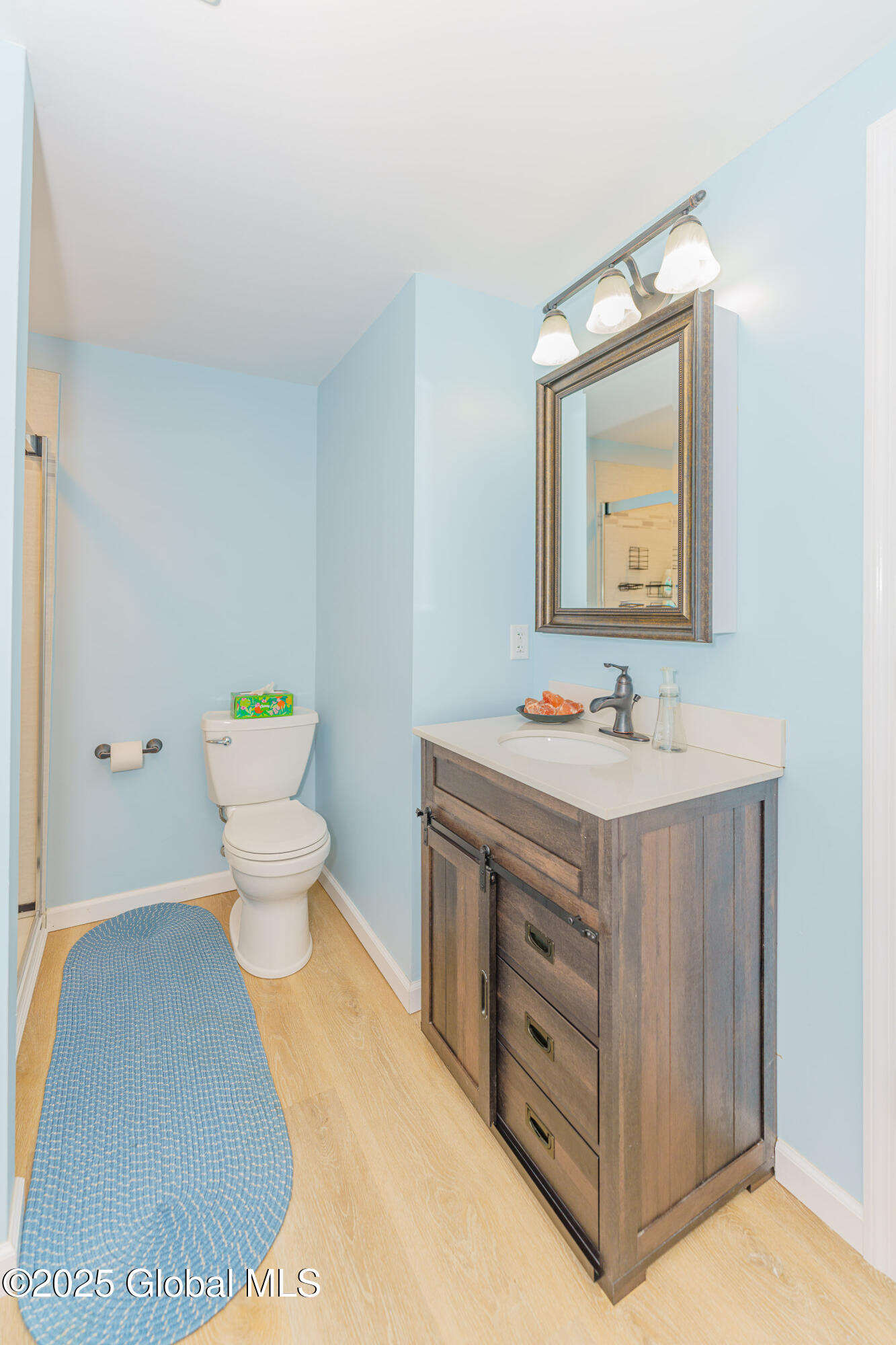 17 Cherry Street, Lake George, New York image 35