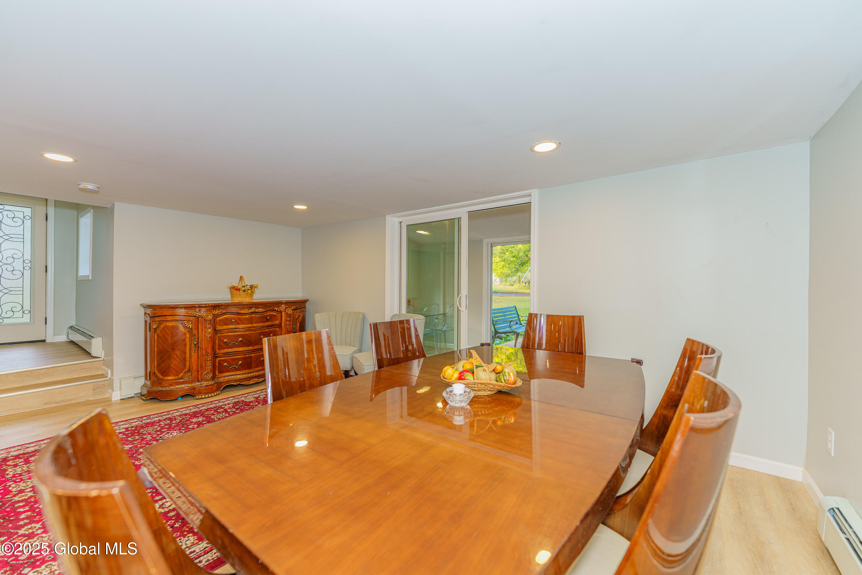 17 Cherry Street, Lake George, New York image 12