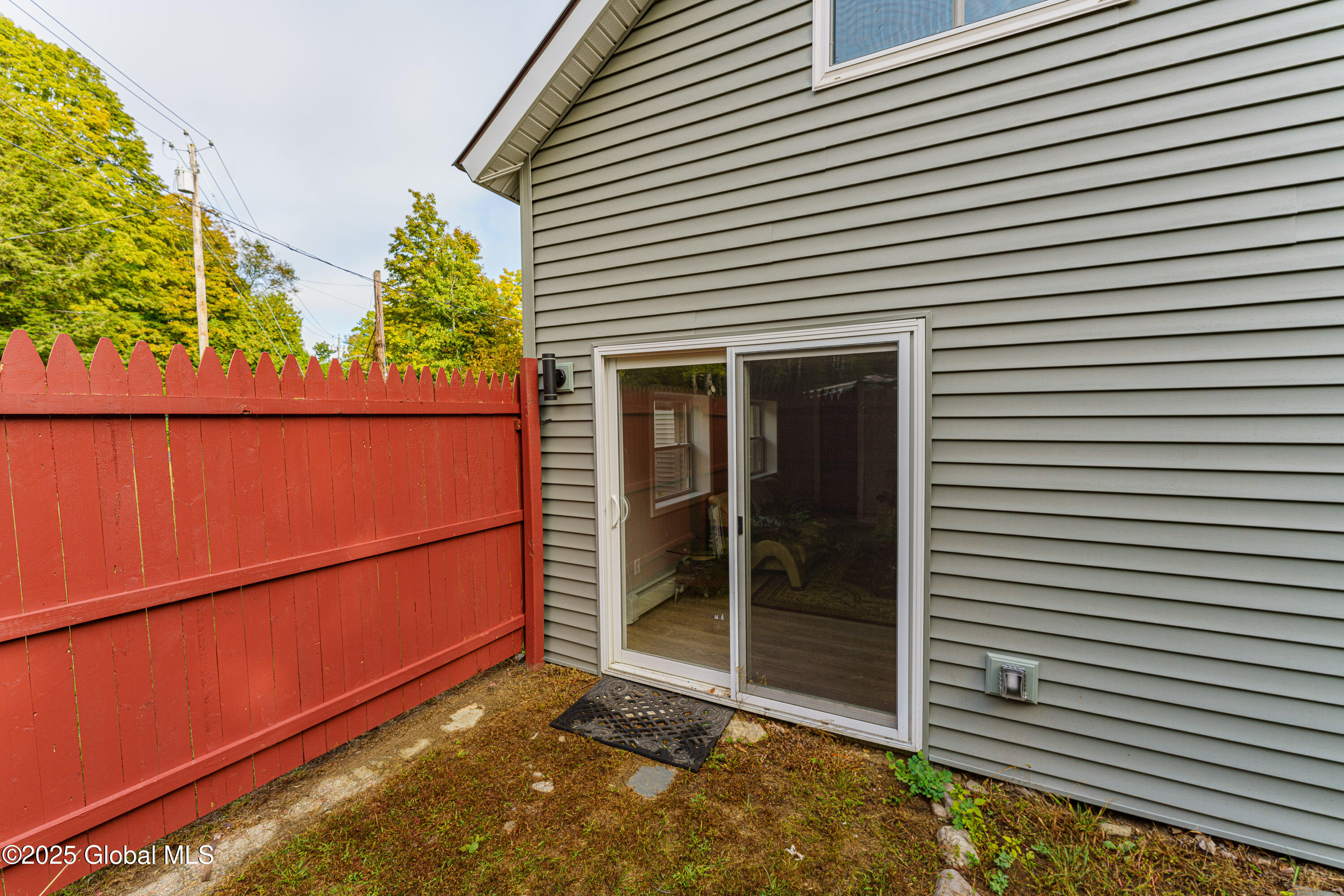 17 Cherry Street, Lake George, New York image 47