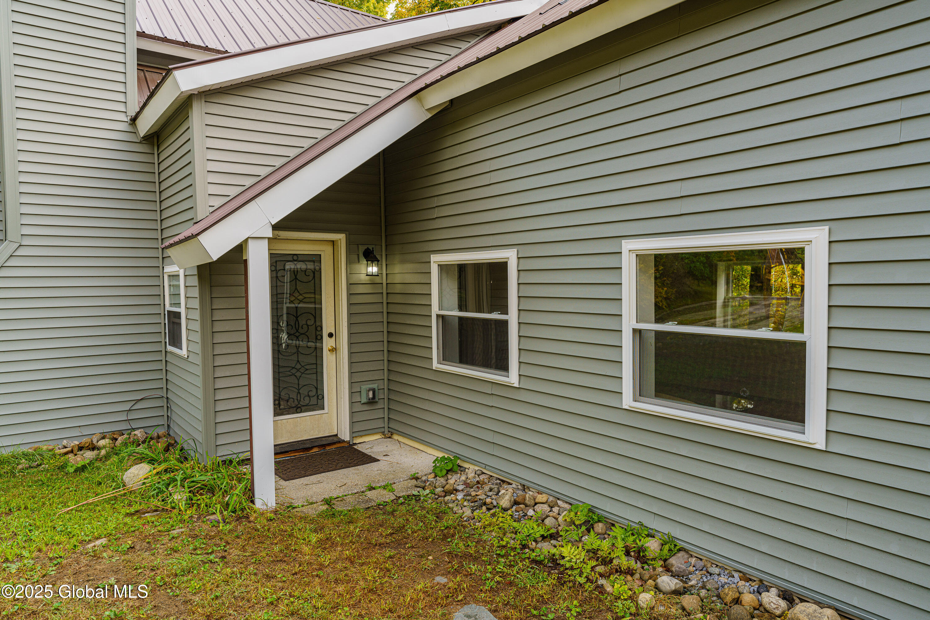 17 Cherry Street, Lake George, New York image 7
