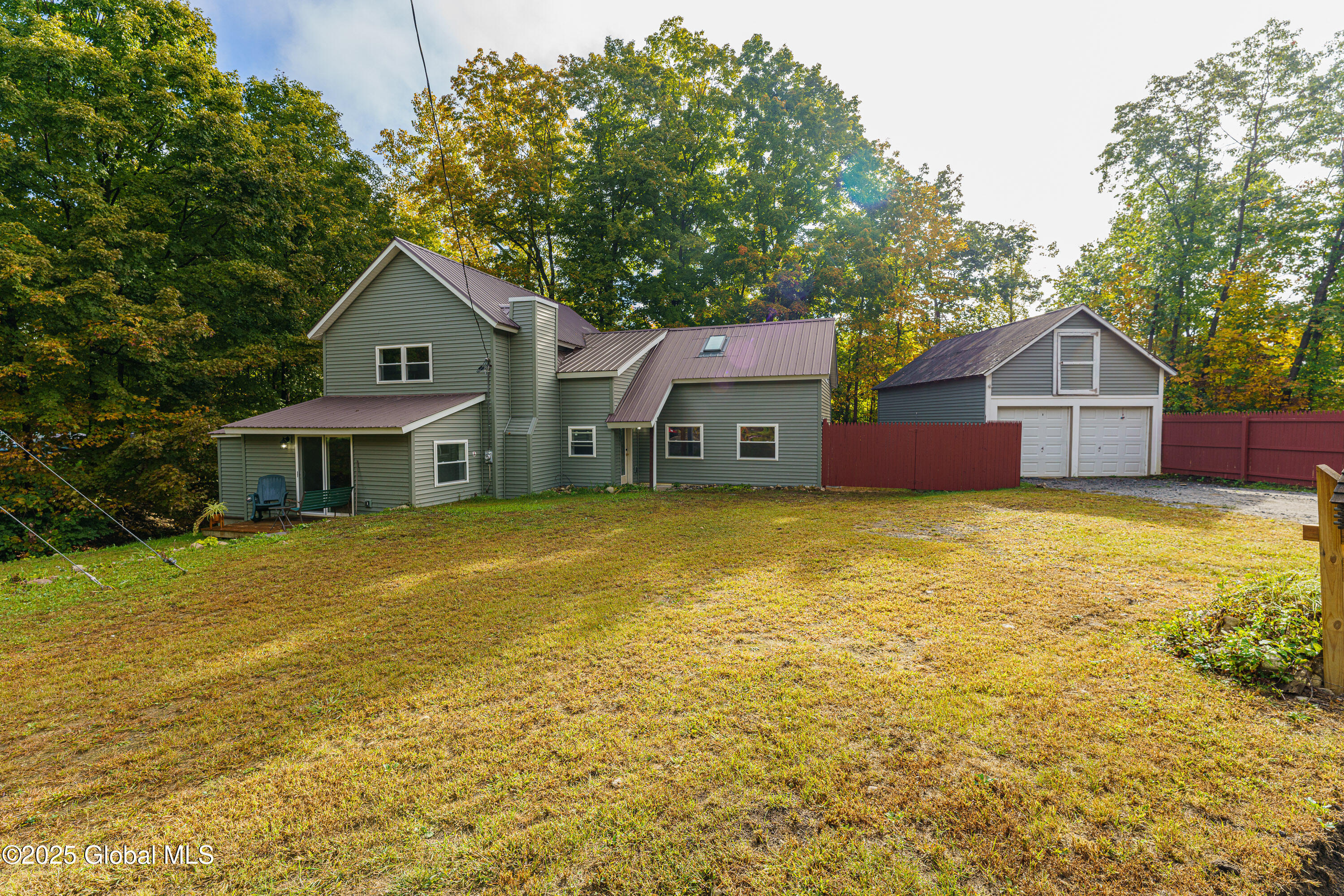 17 Cherry Street, Lake George, New York image 2