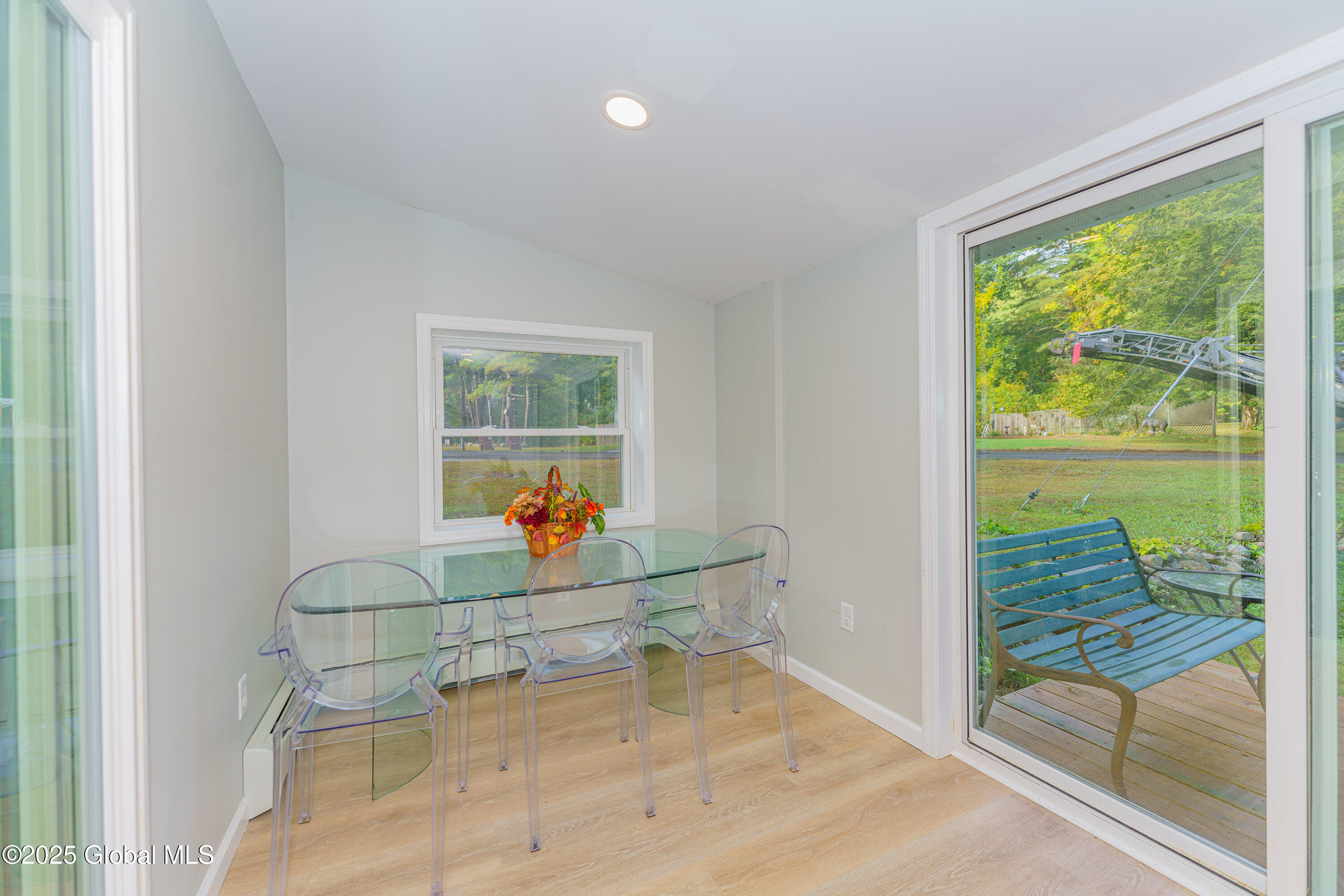 17 Cherry Street, Lake George, New York image 14