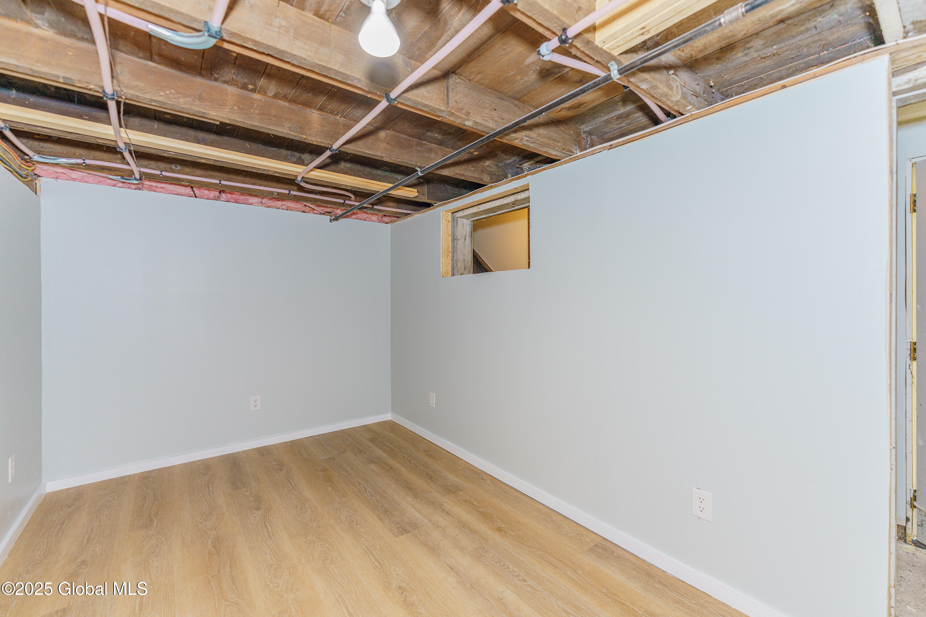 17 Cherry Street, Lake George, New York image 44
