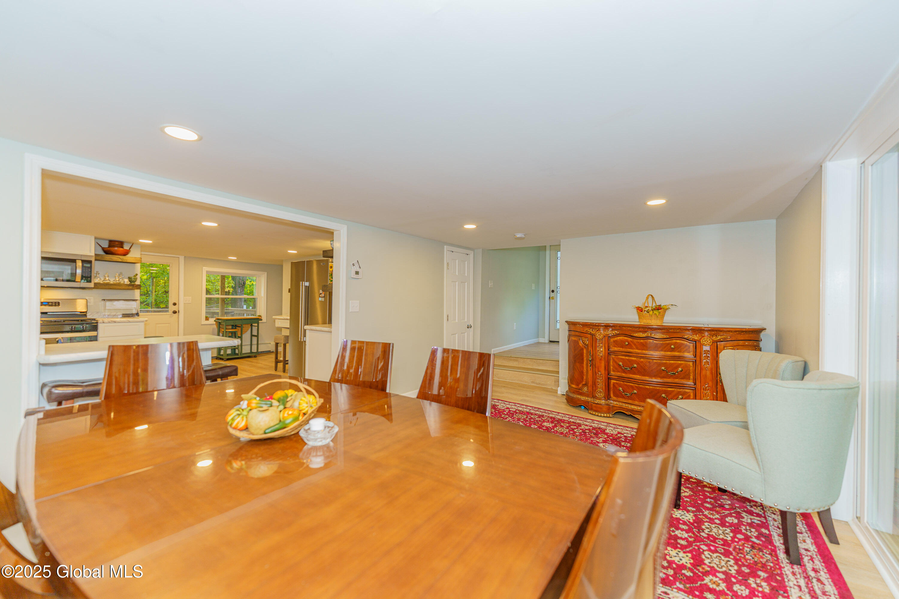 17 Cherry Street, Lake George, New York image 13