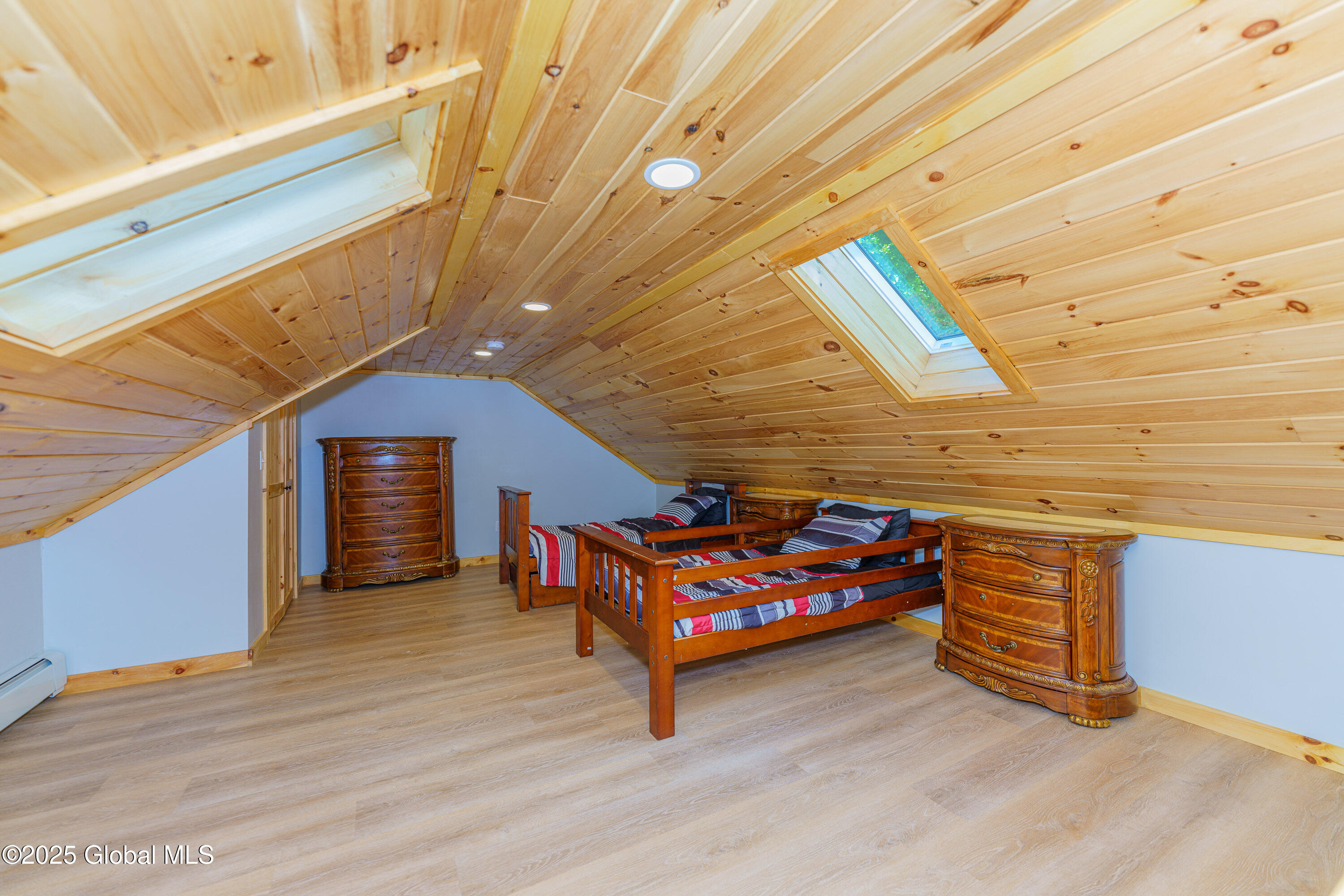 17 Cherry Street, Lake George, New York image 31