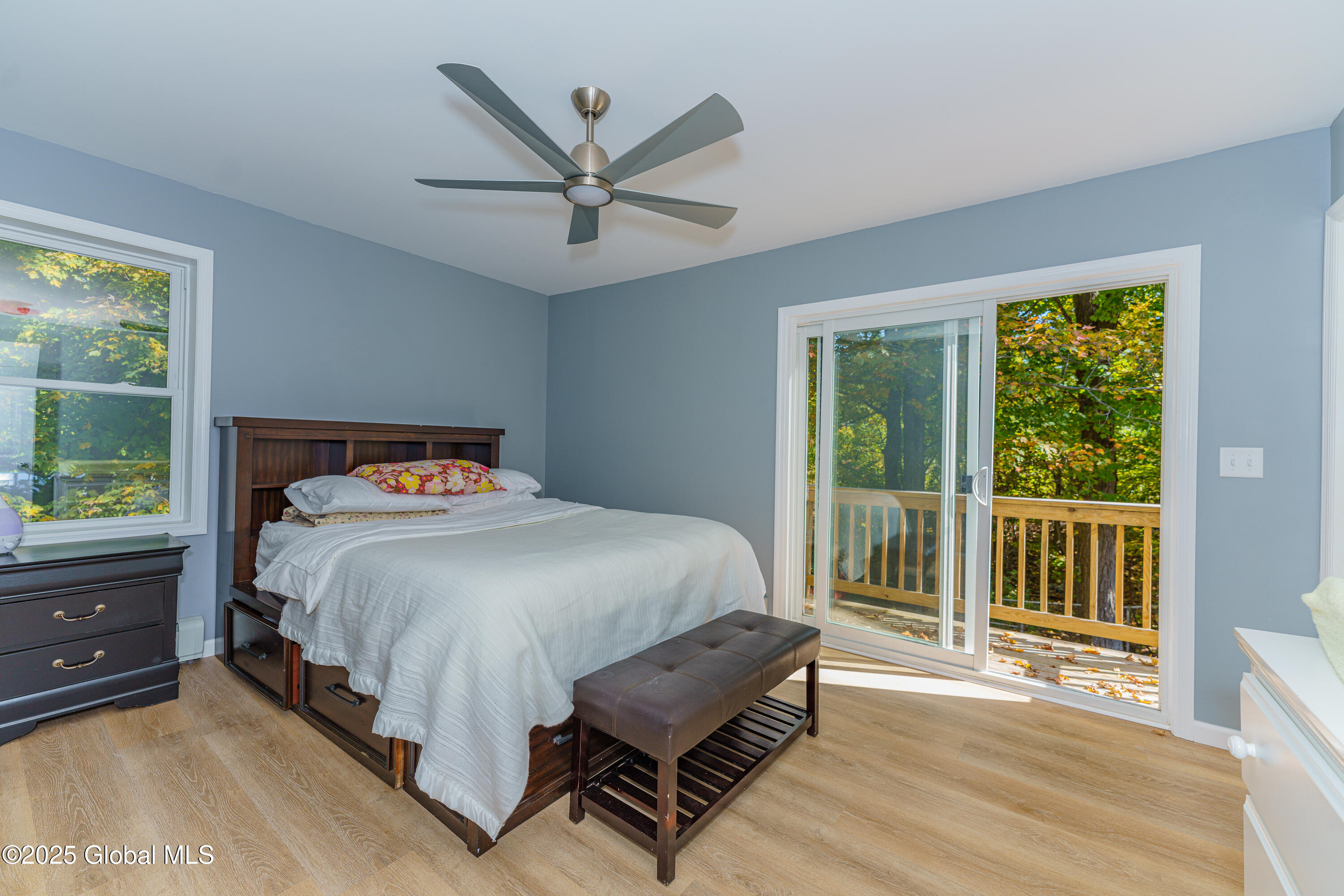 17 Cherry Street, Lake George, New York image 29