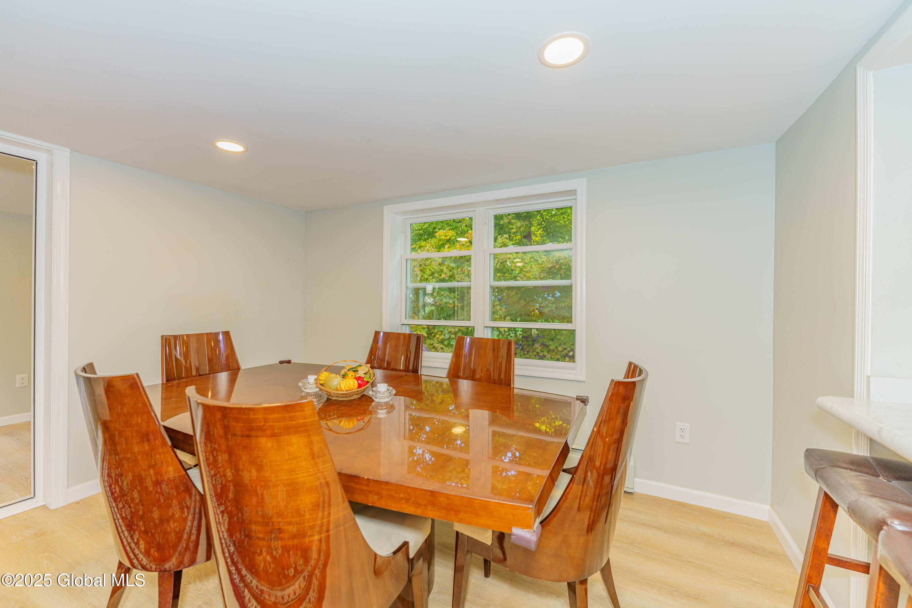 17 Cherry Street, Lake George, New York image 11