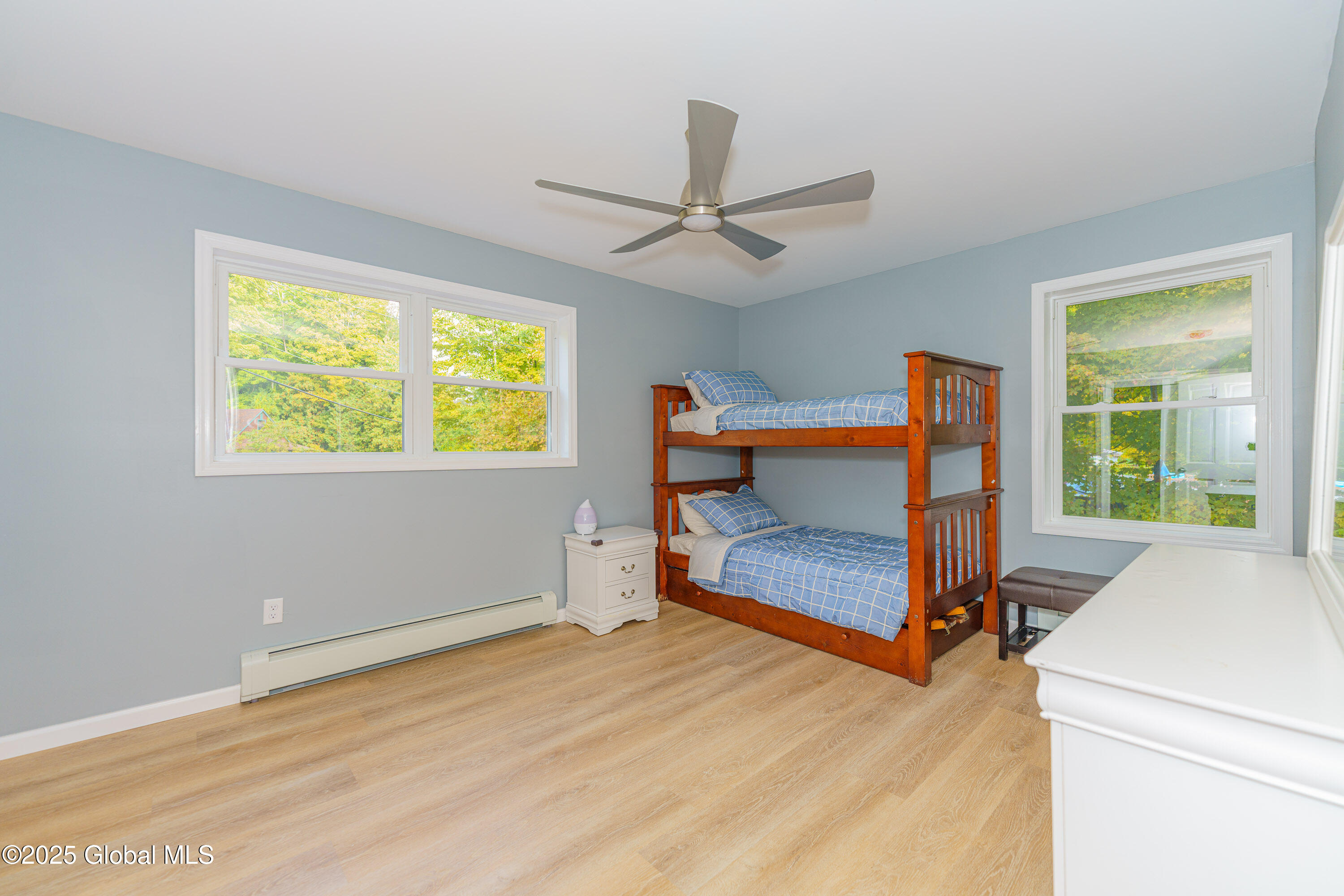 17 Cherry Street, Lake George, New York image 33