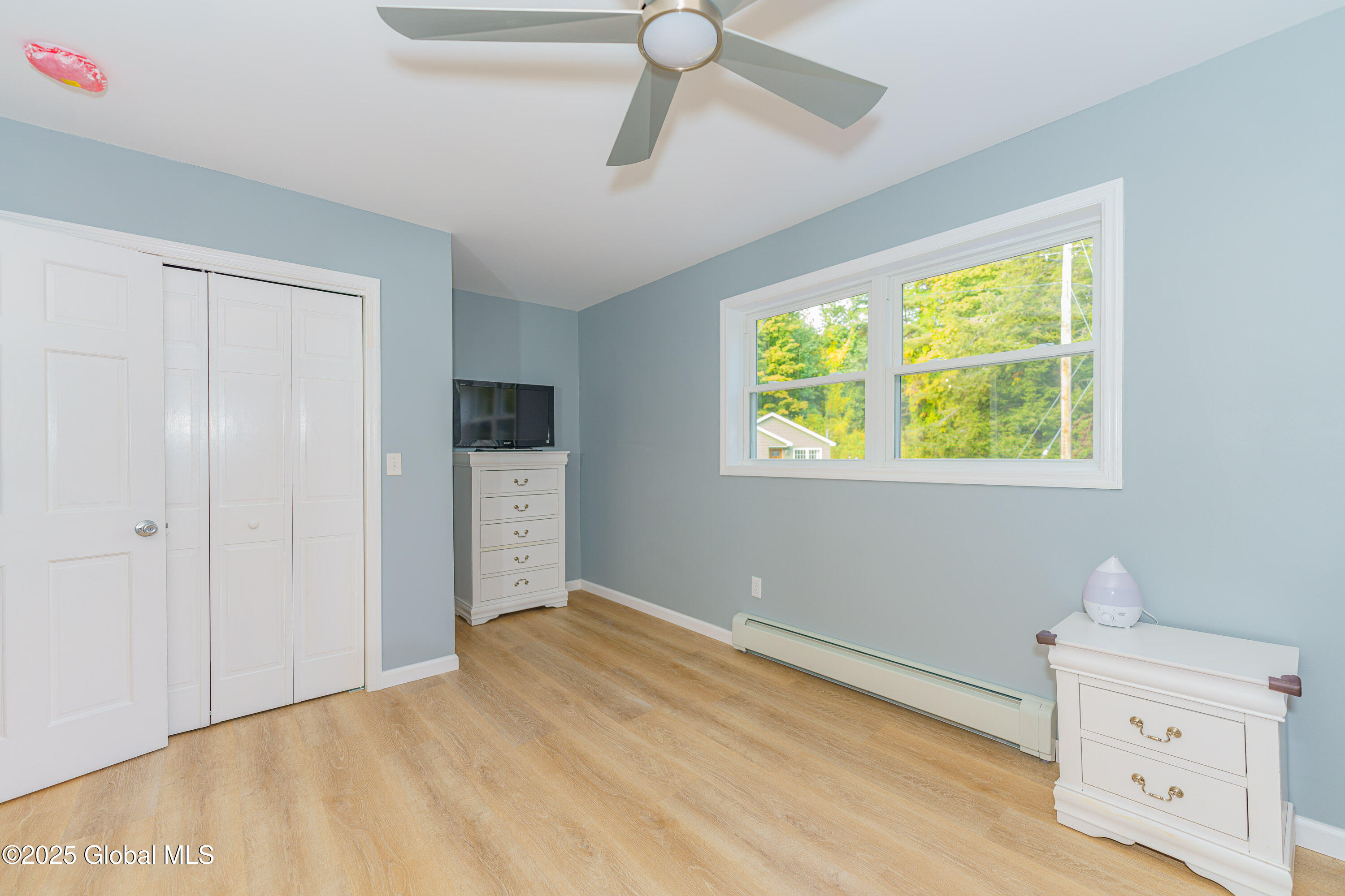17 Cherry Street, Lake George, New York image 34