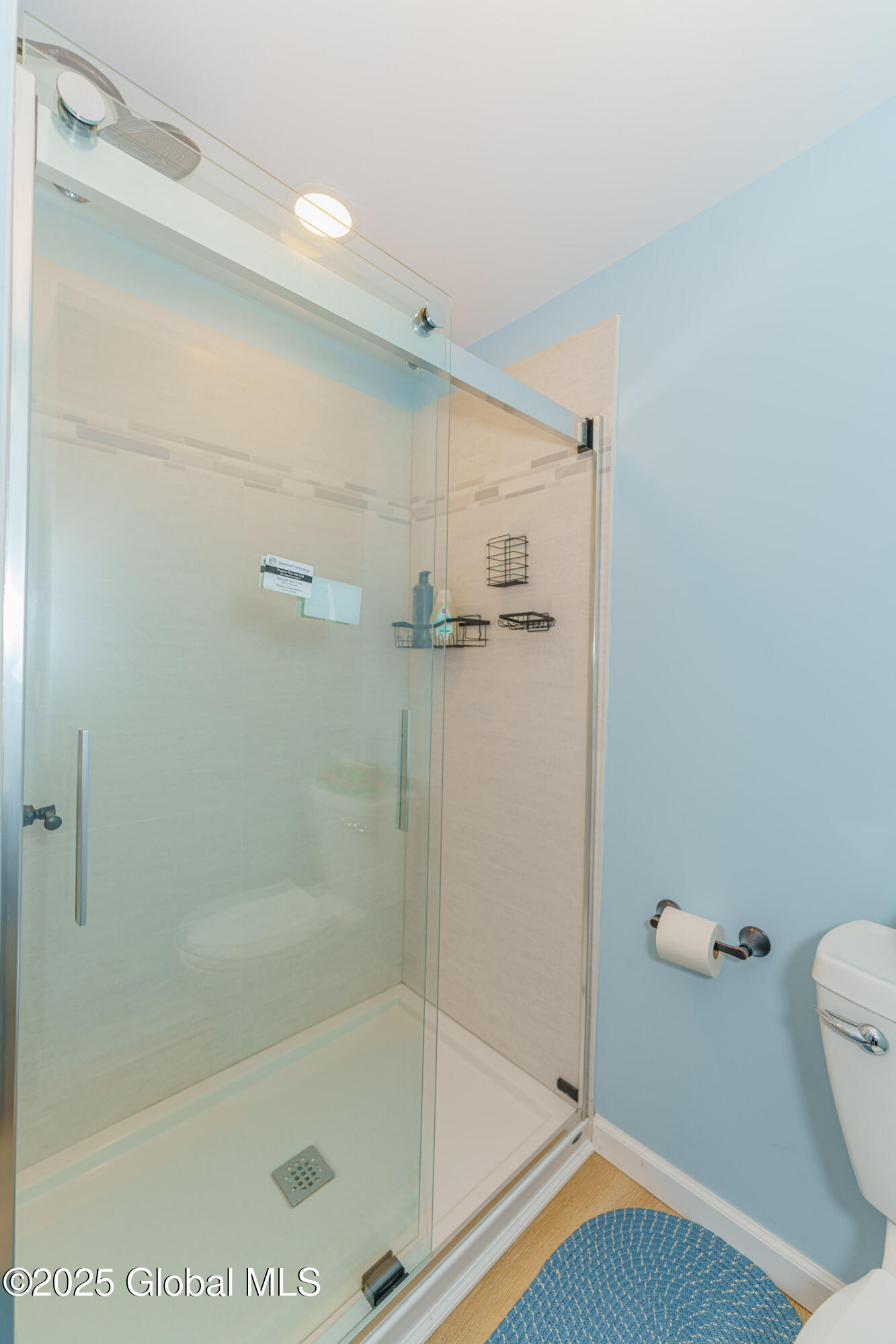 17 Cherry Street, Lake George, New York image 36