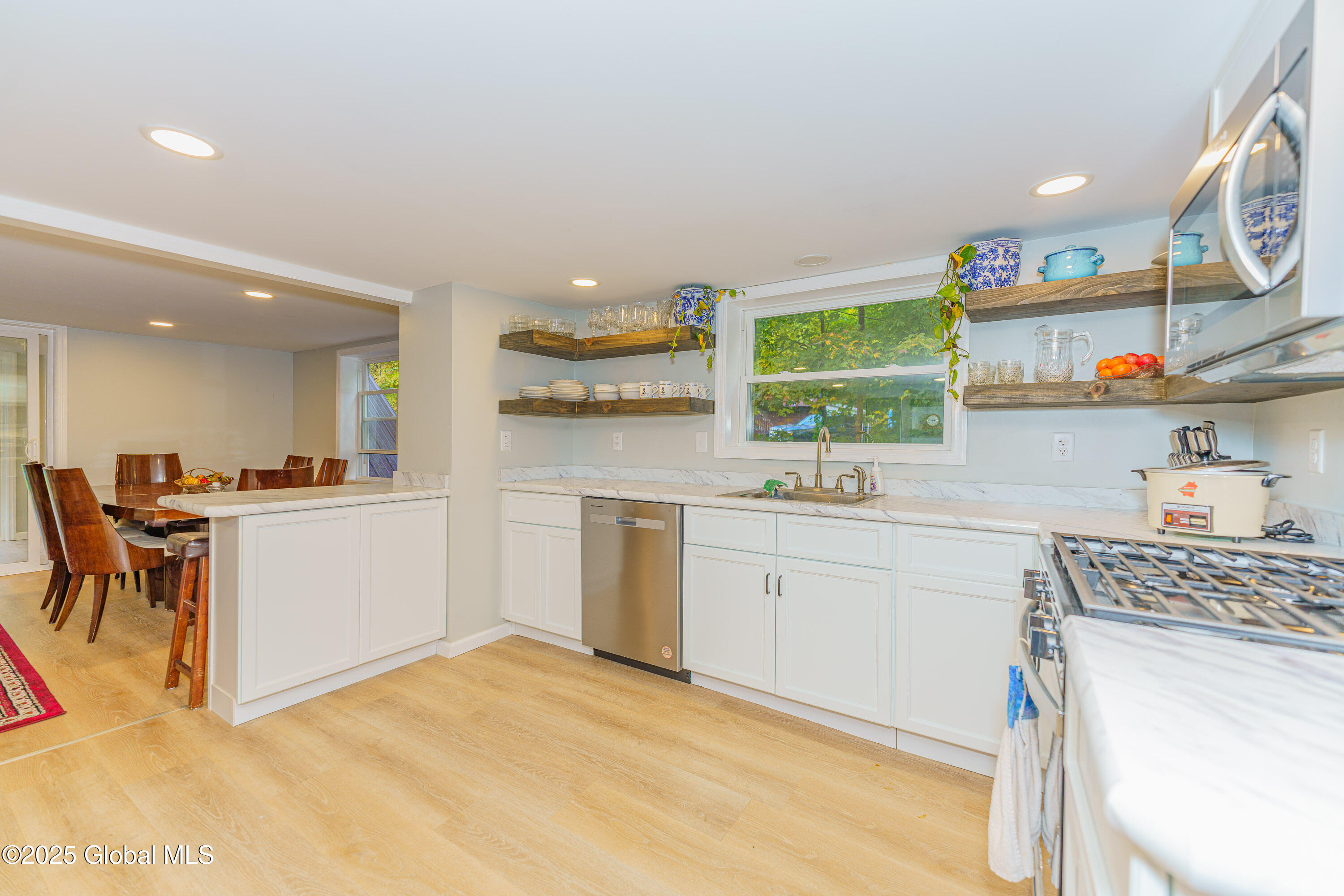 17 Cherry Street, Lake George, New York image 20