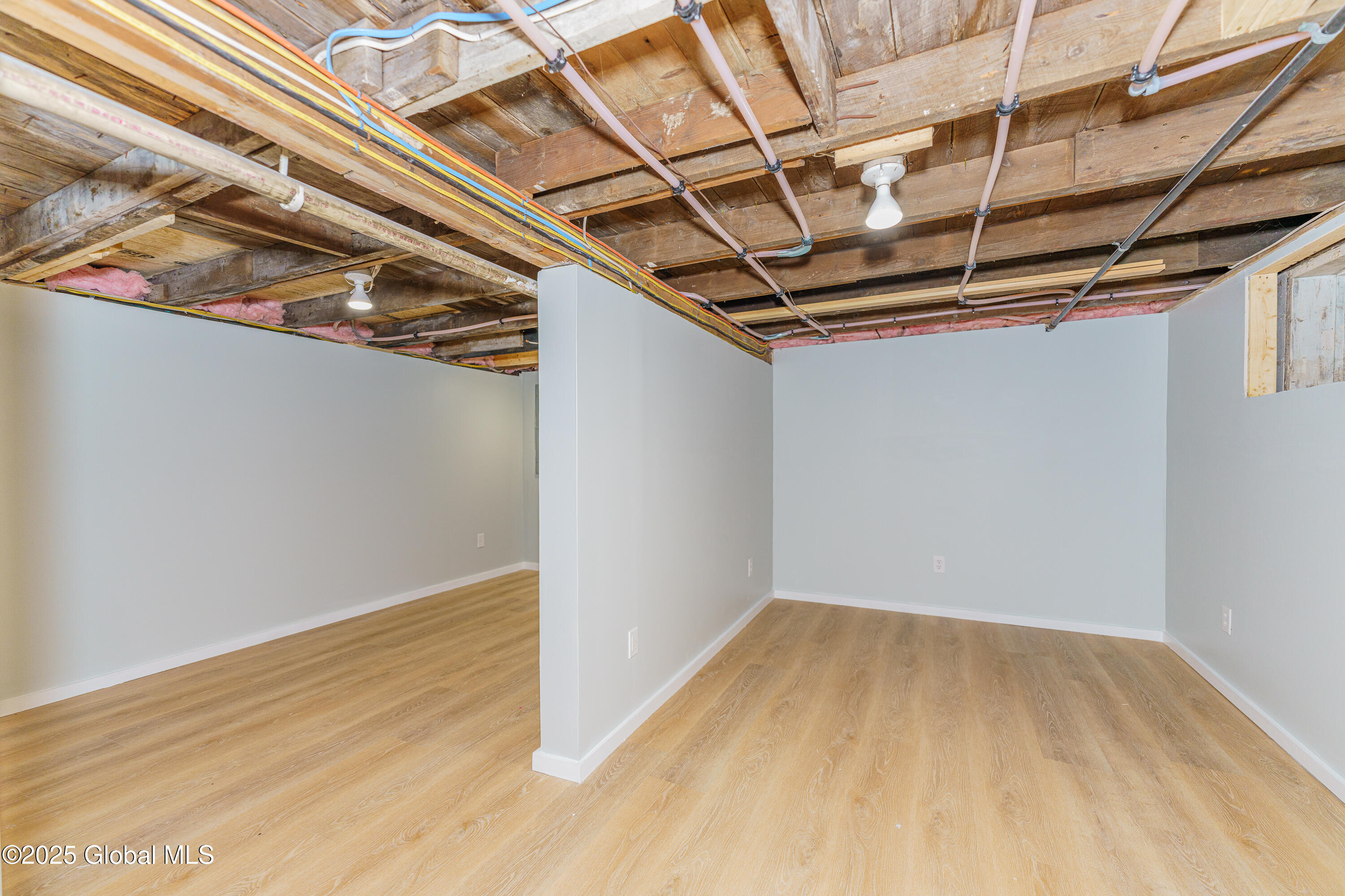 17 Cherry Street, Lake George, New York image 43