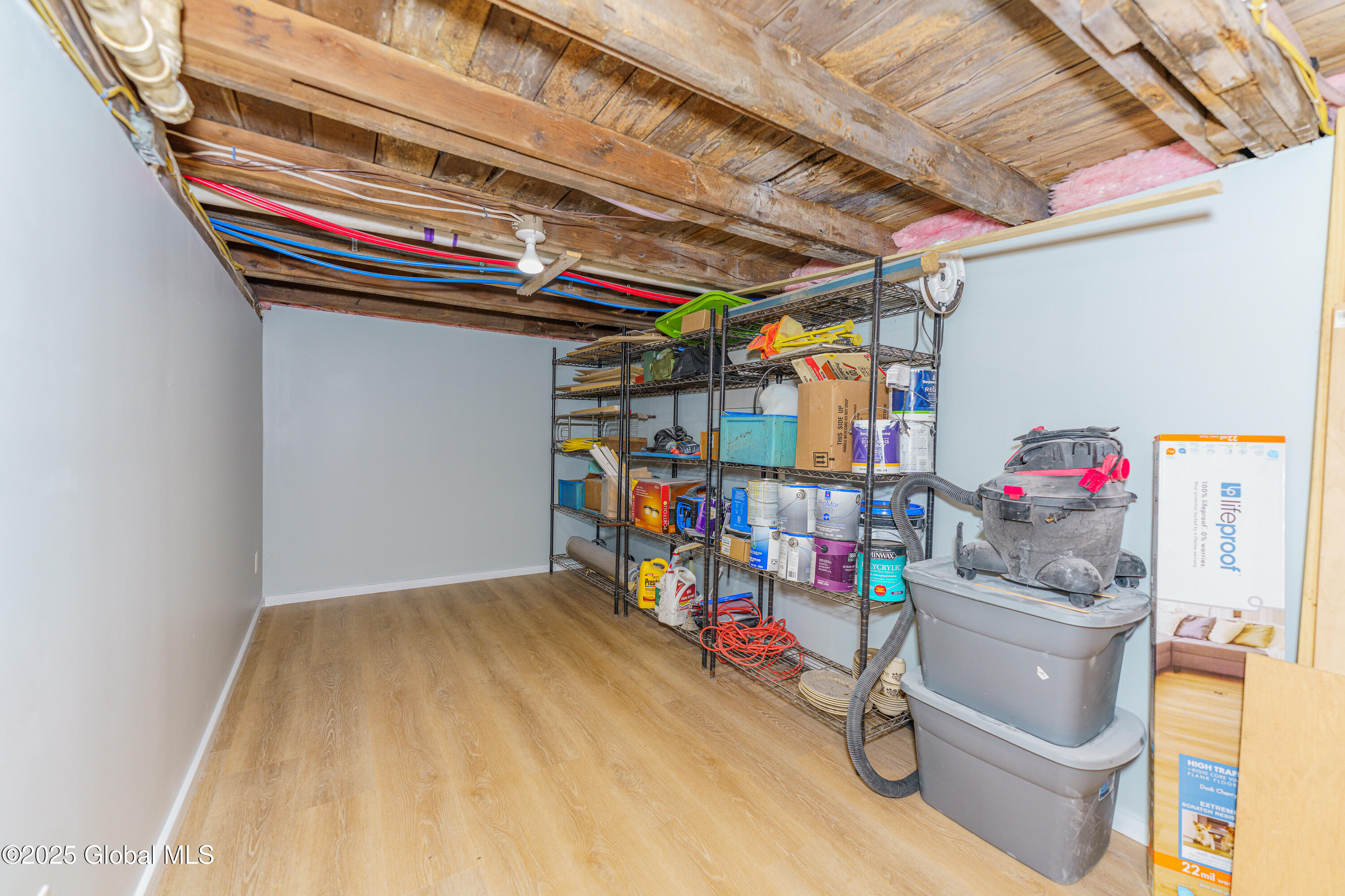 17 Cherry Street, Lake George, New York image 41