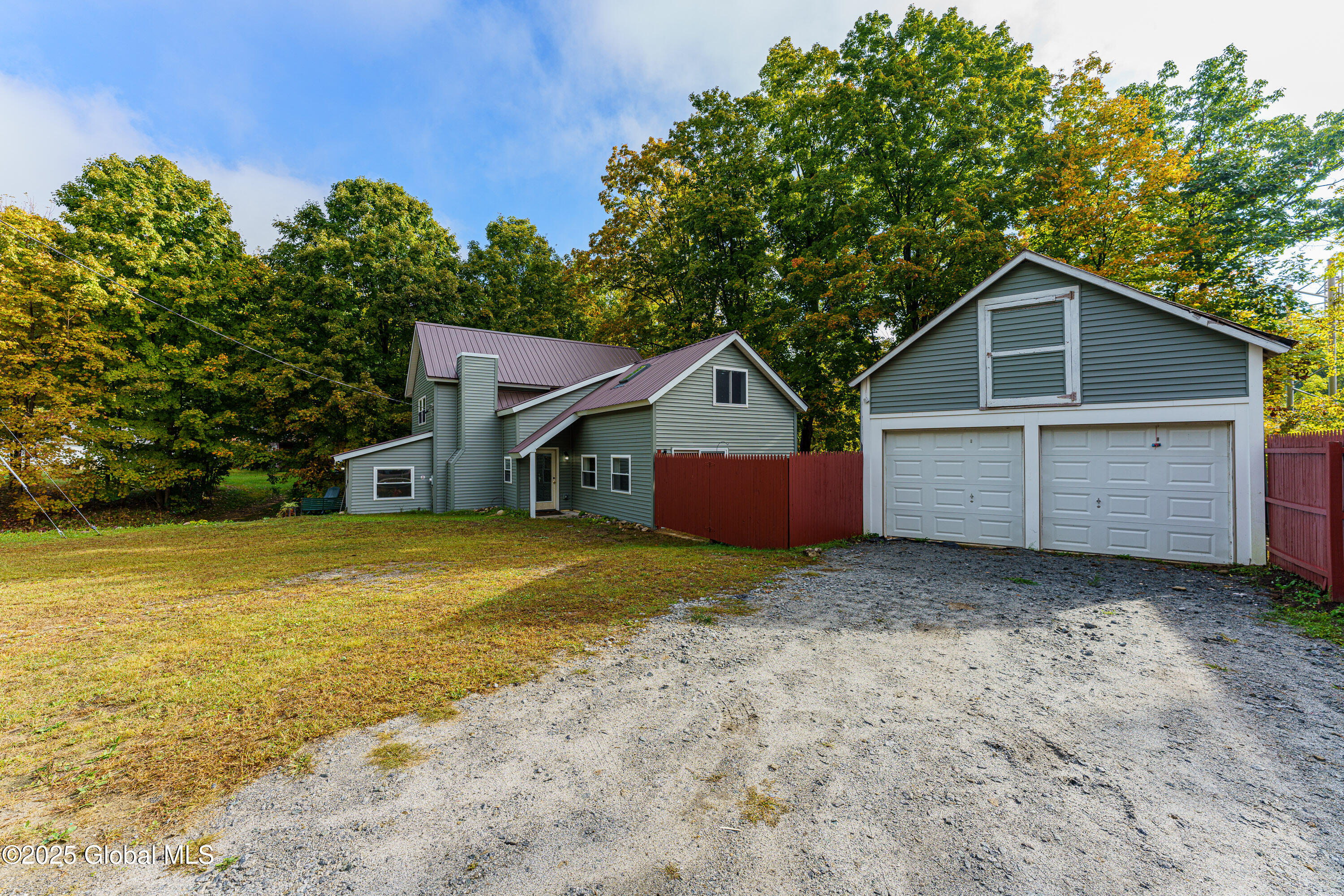 17 Cherry Street, Lake George, New York image 4