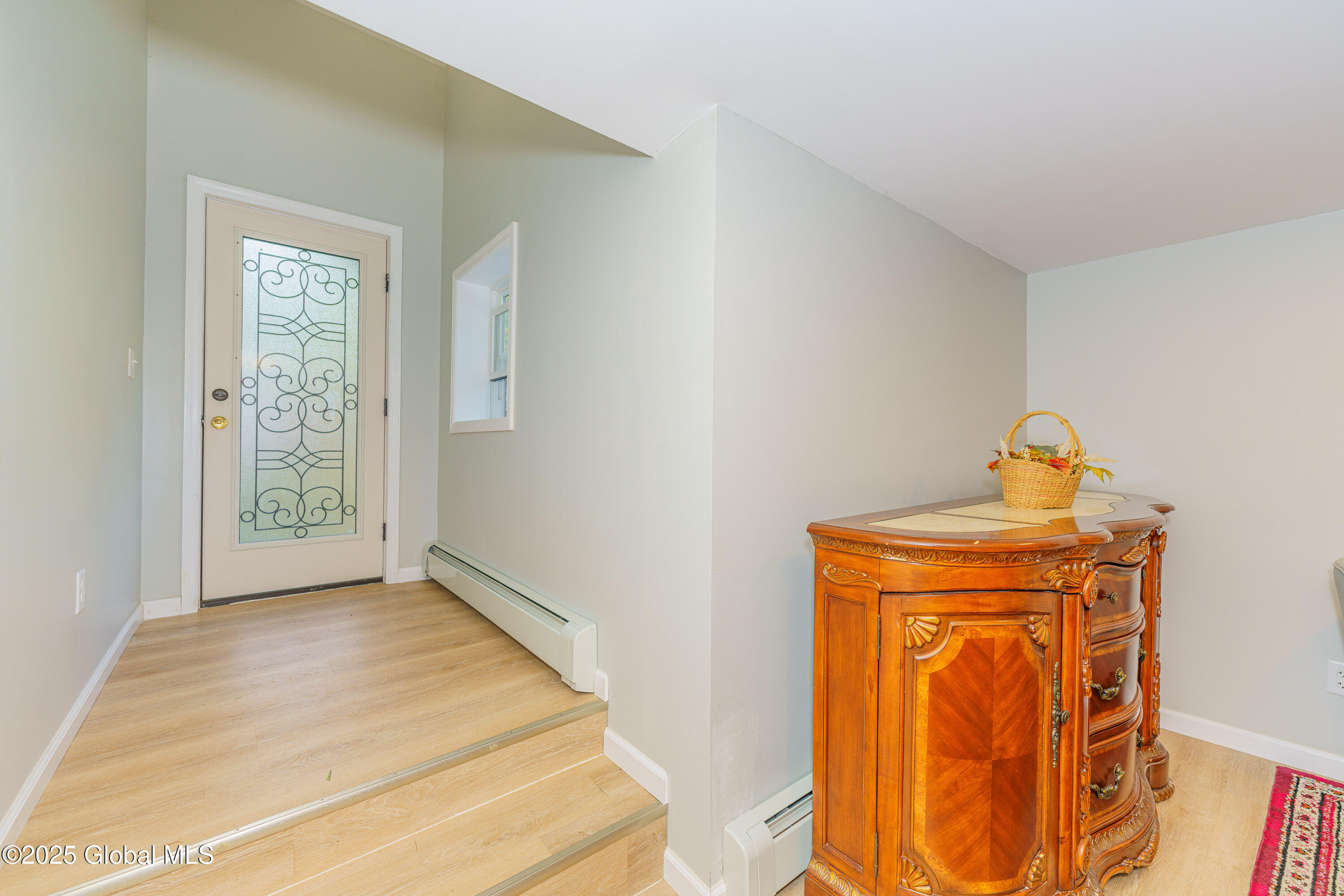 17 Cherry Street, Lake George, New York image 8