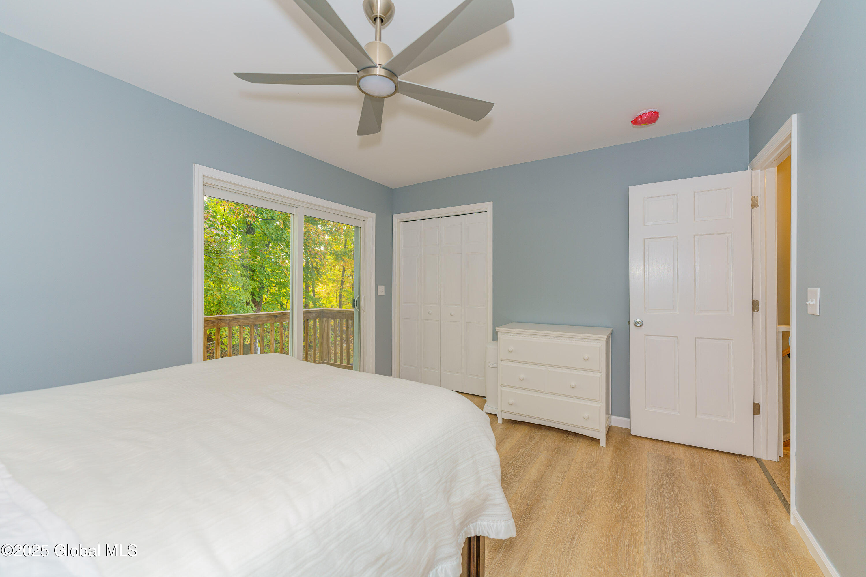 17 Cherry Street, Lake George, New York image 30