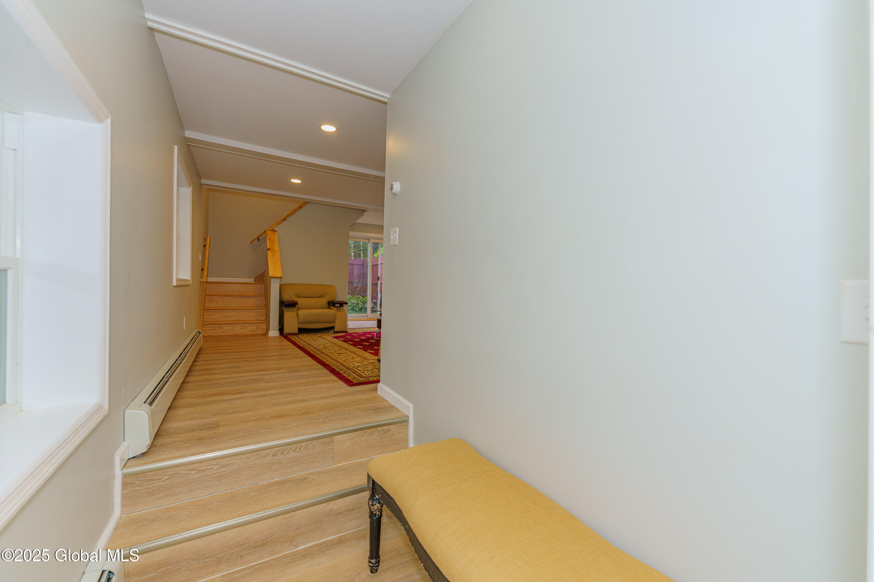 17 Cherry Street, Lake George, New York image 24