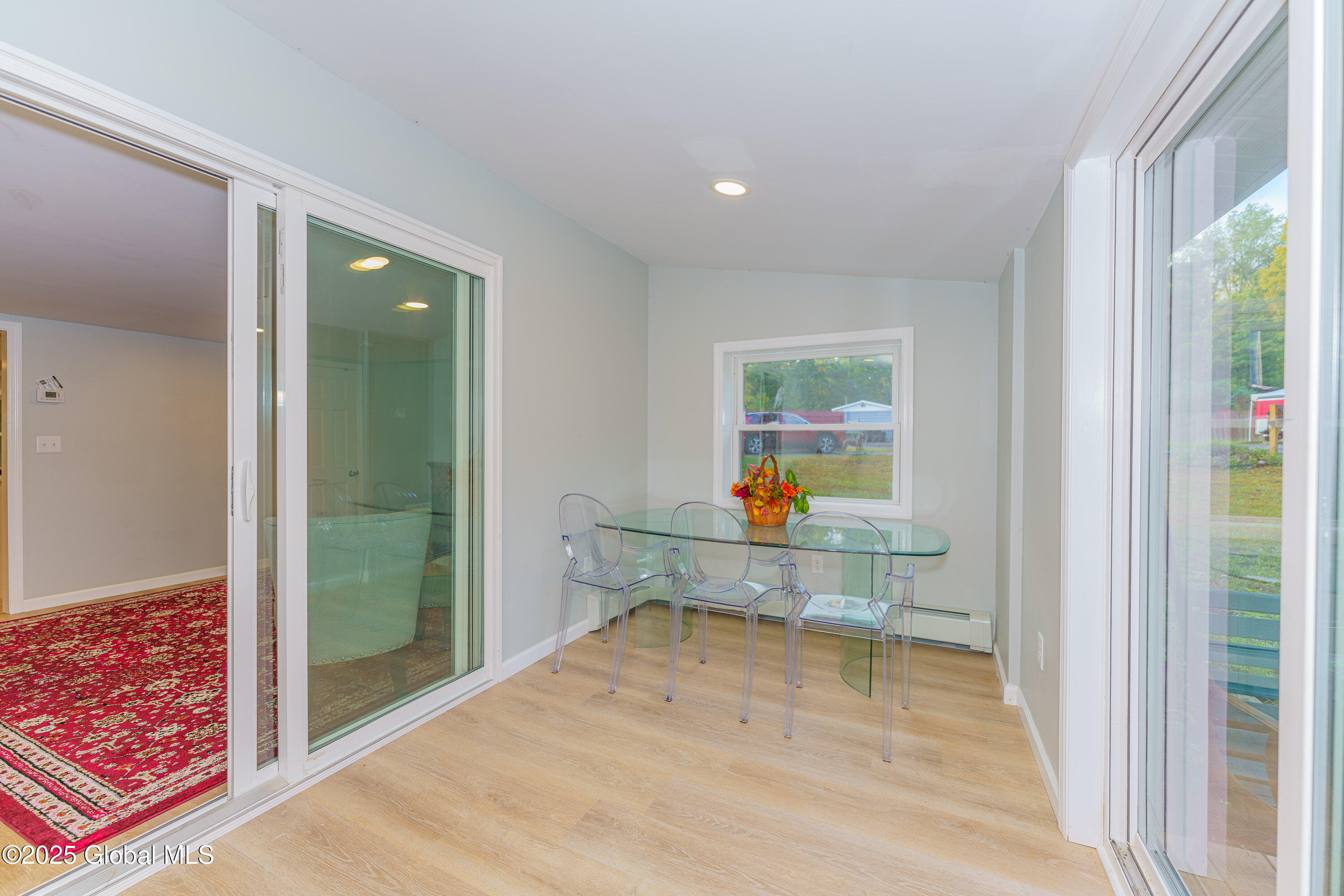 17 Cherry Street, Lake George, New York image 15