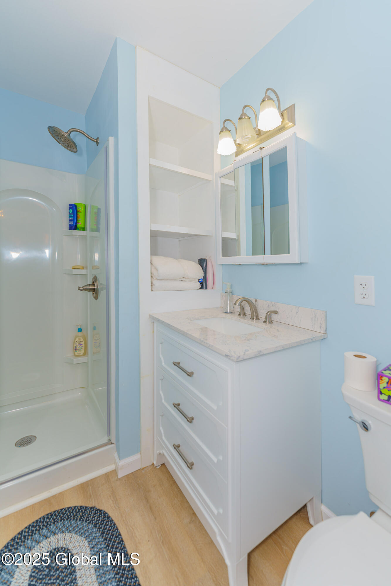 17 Cherry Street, Lake George, New York image 39