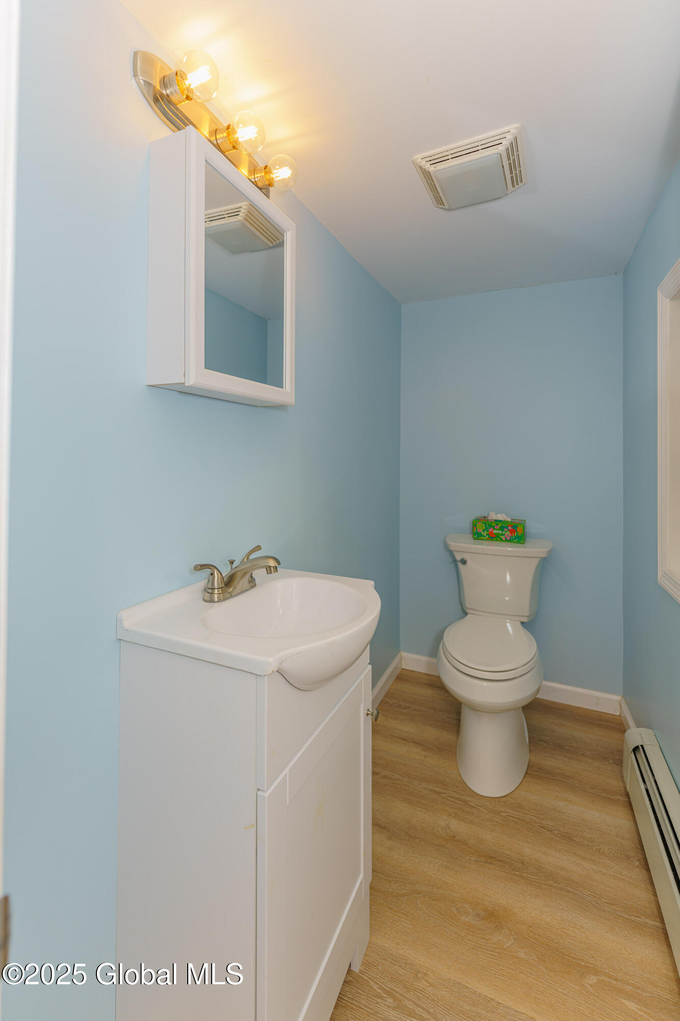 17 Cherry Street, Lake George, New York image 38