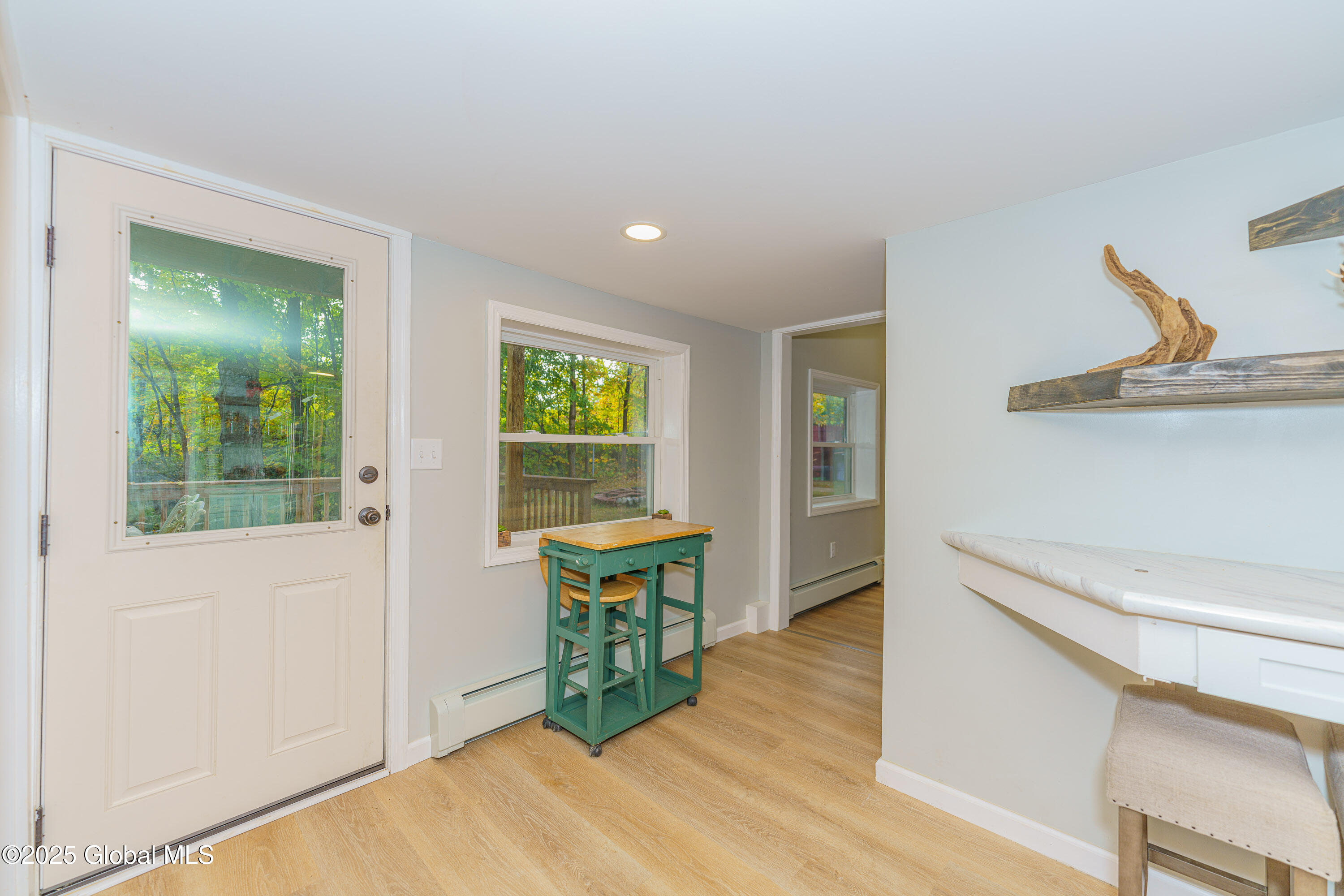 17 Cherry Street, Lake George, New York image 23