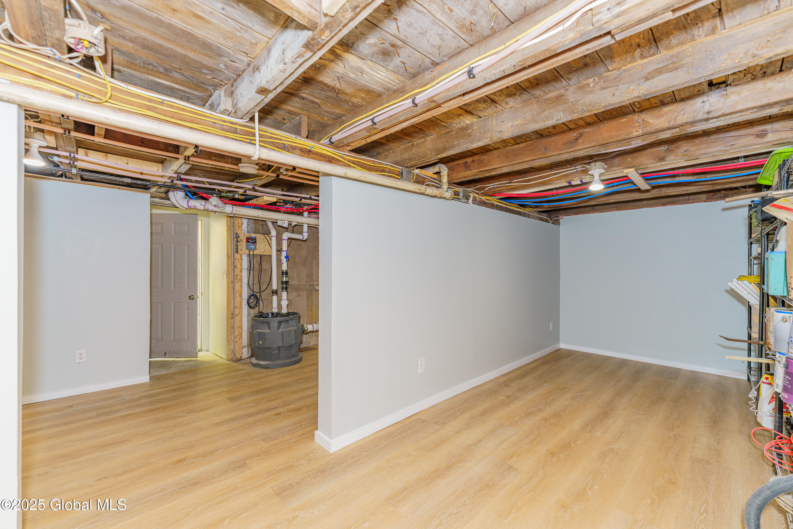 17 Cherry Street, Lake George, New York image 40