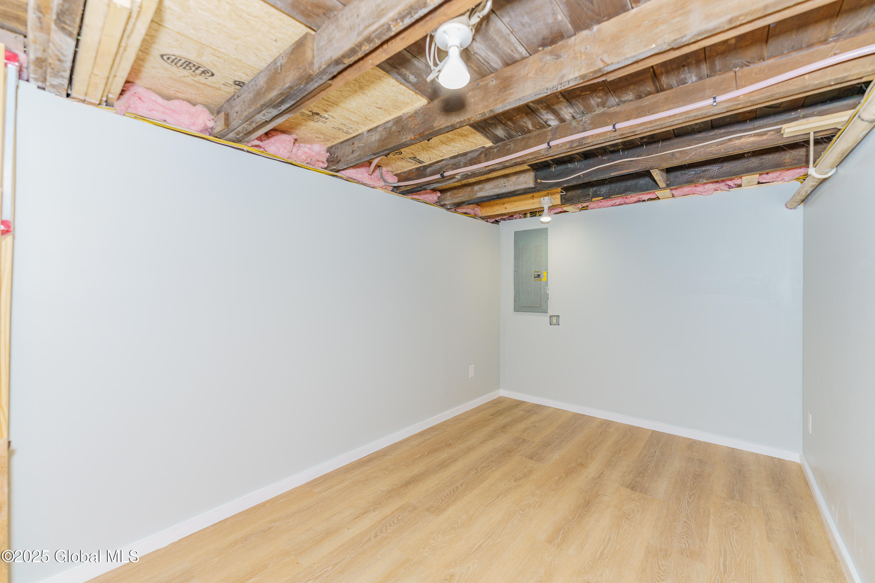 17 Cherry Street, Lake George, New York image 42