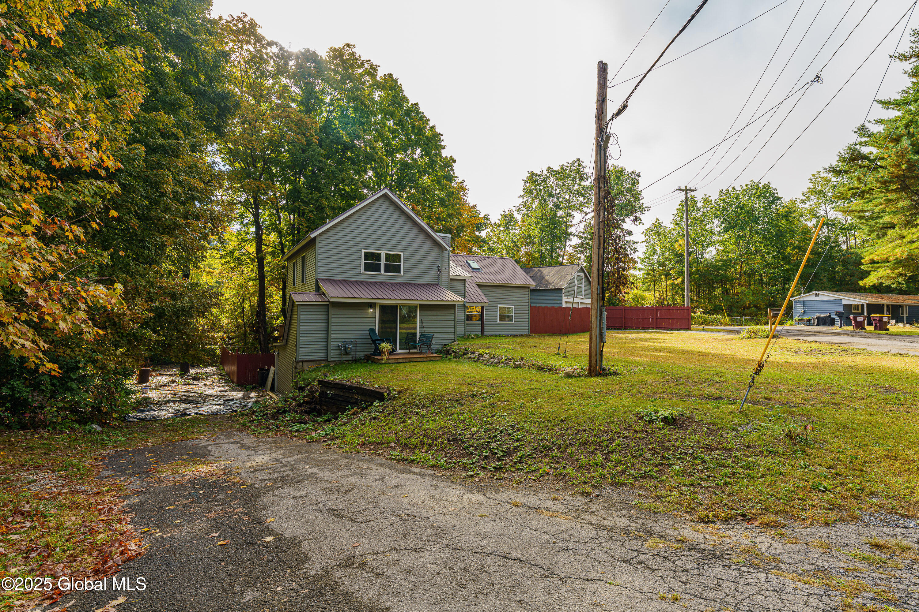 17 Cherry Street, Lake George, New York image 6