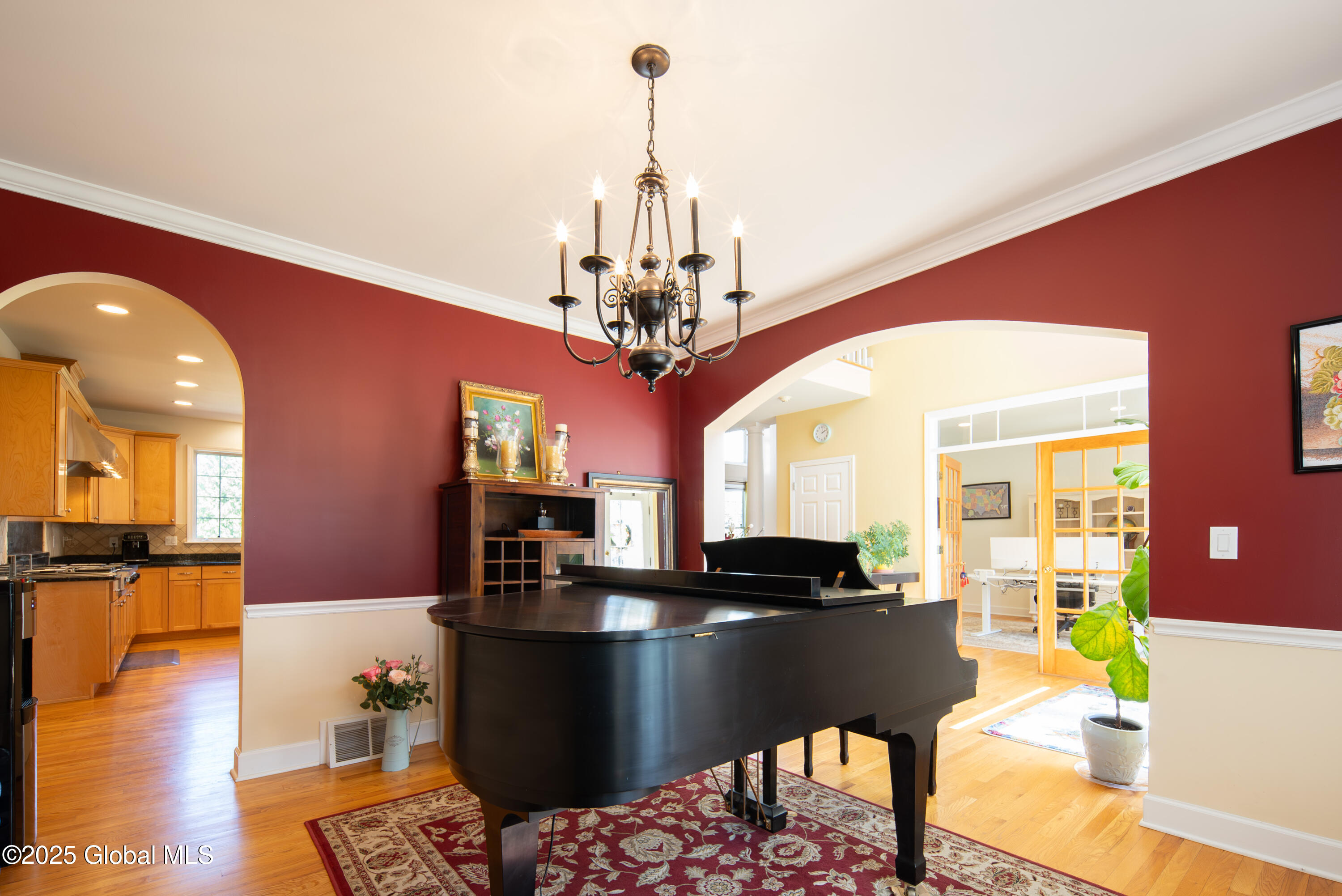 1 Cheshire Ridge, Clifton Park, New York image 15