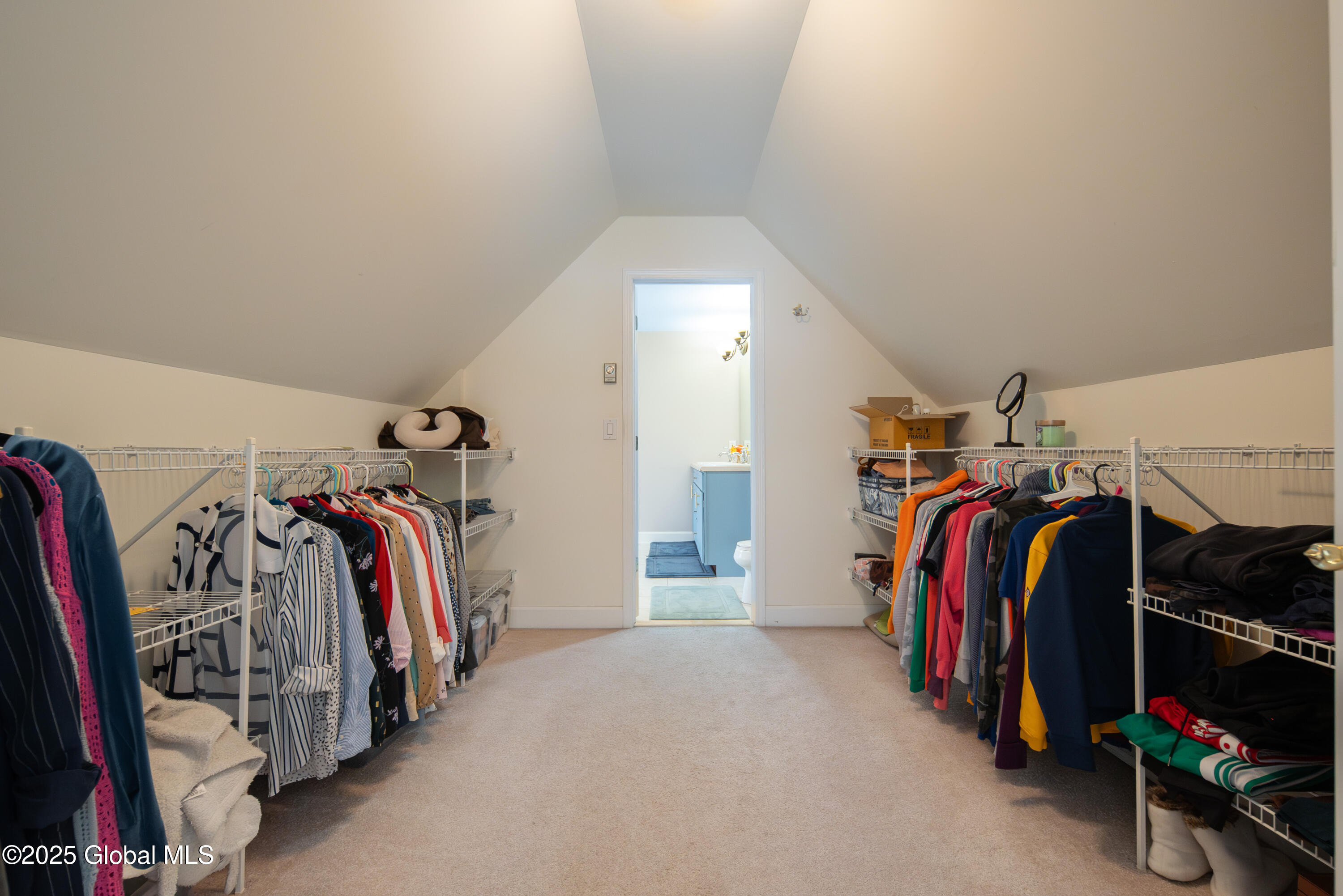 1 Cheshire Ridge, Clifton Park, New York image 34