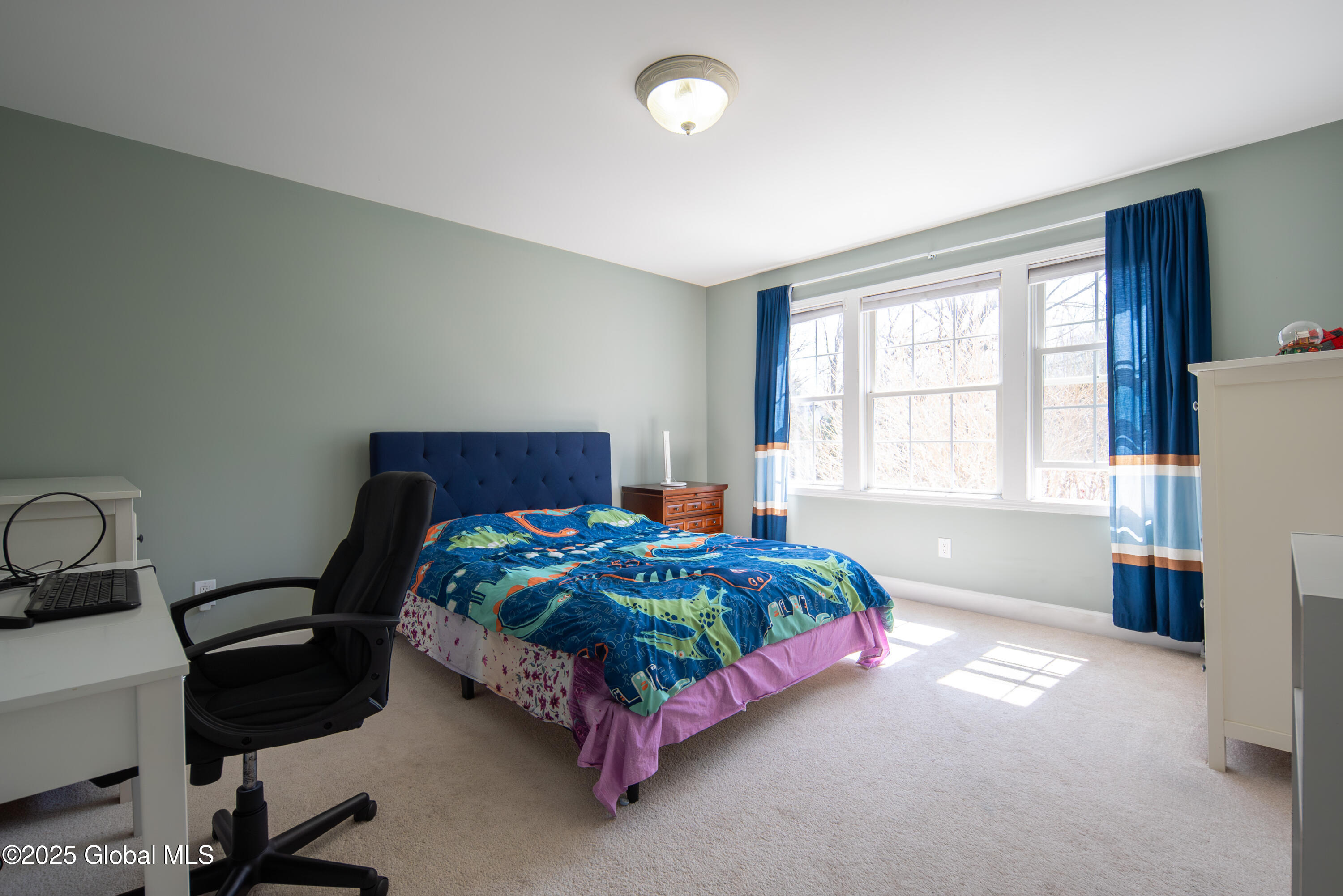 1 Cheshire Ridge, Clifton Park, New York image 23