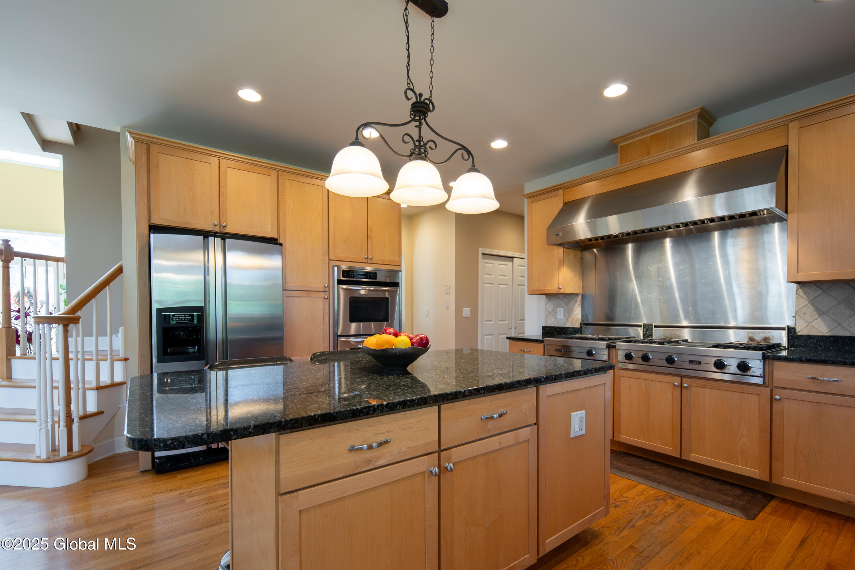 1 Cheshire Ridge, Clifton Park, New York image 11