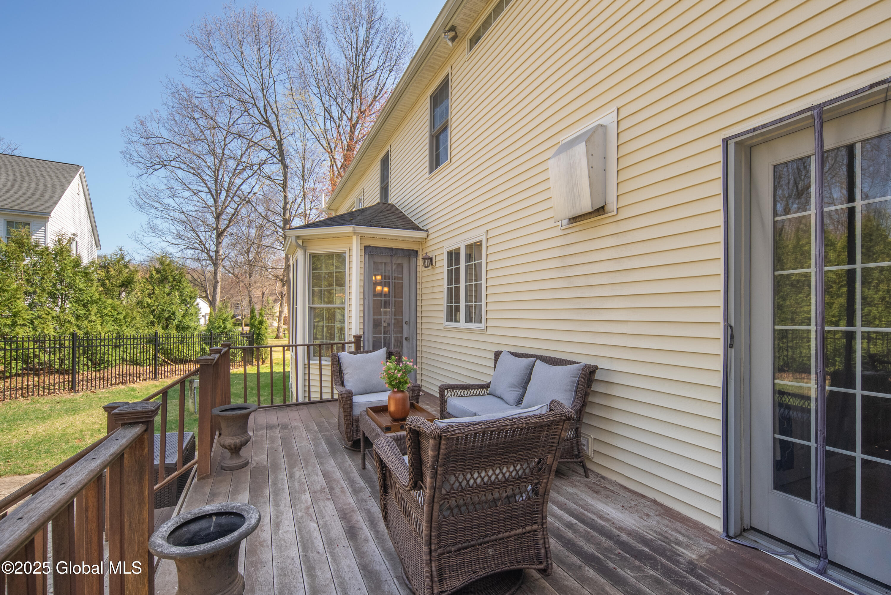 1 Cheshire Ridge, Clifton Park, New York image 48