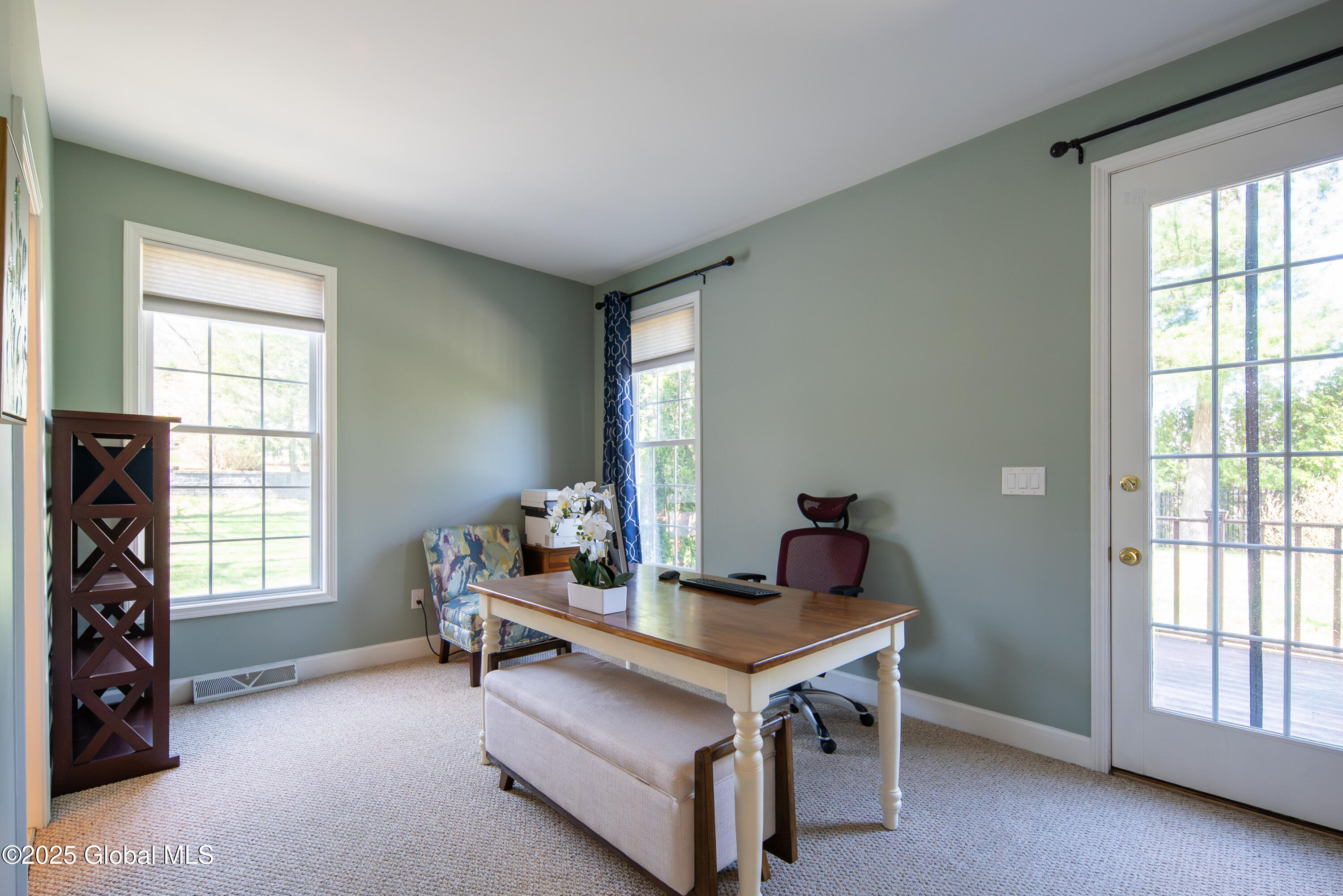 1 Cheshire Ridge, Clifton Park, New York image 18