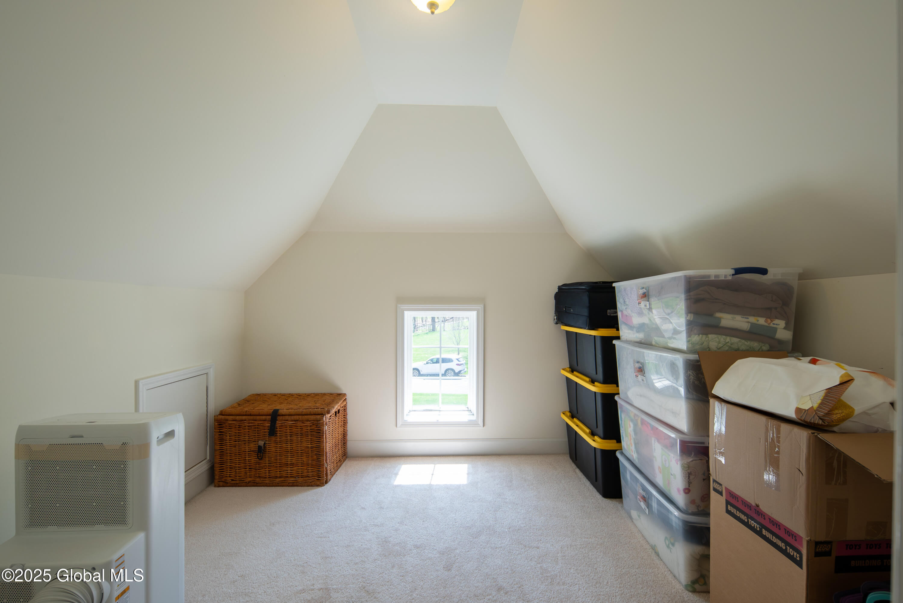 1 Cheshire Ridge, Clifton Park, New York image 36