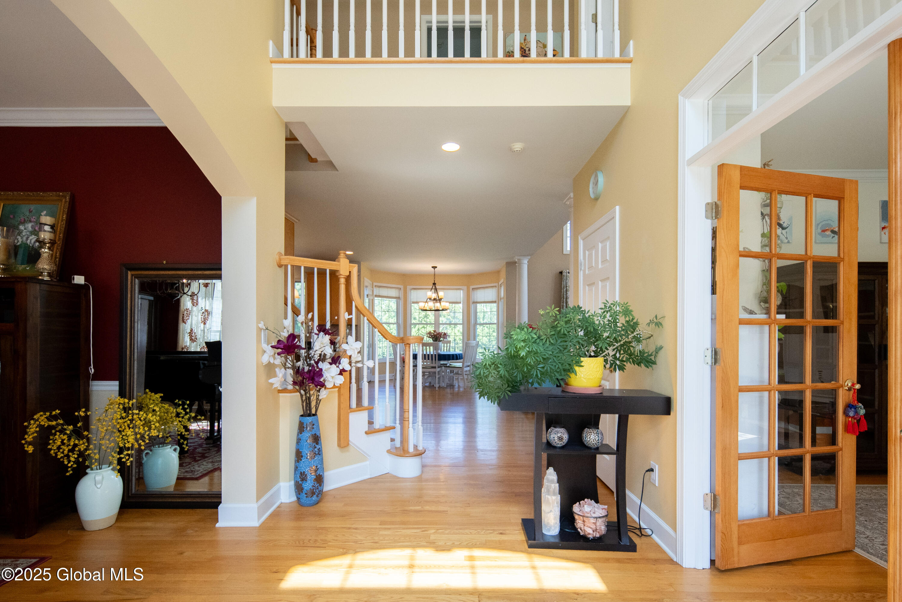 1 Cheshire Ridge, Clifton Park, New York image 3