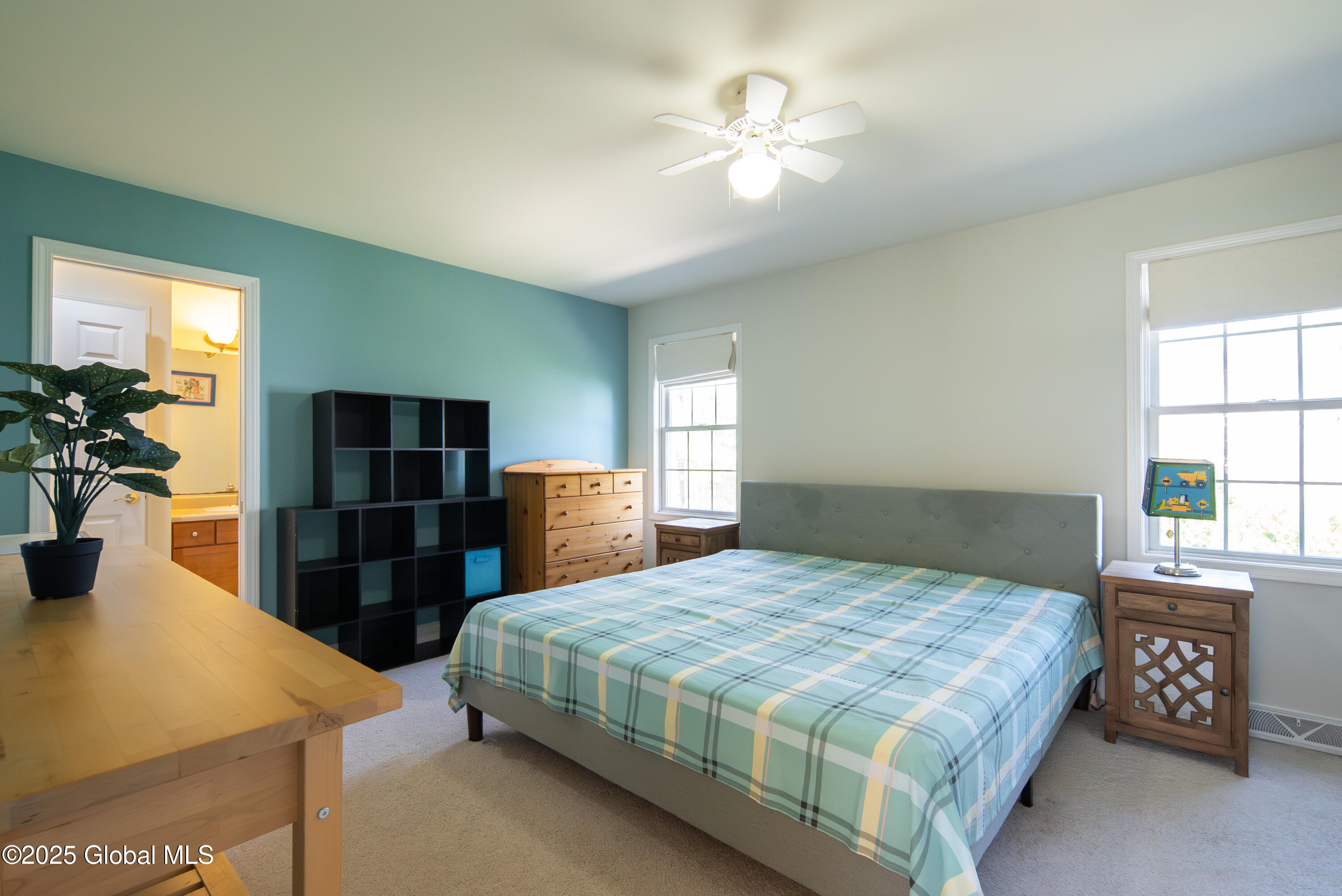 1 Cheshire Ridge, Clifton Park, New York image 37