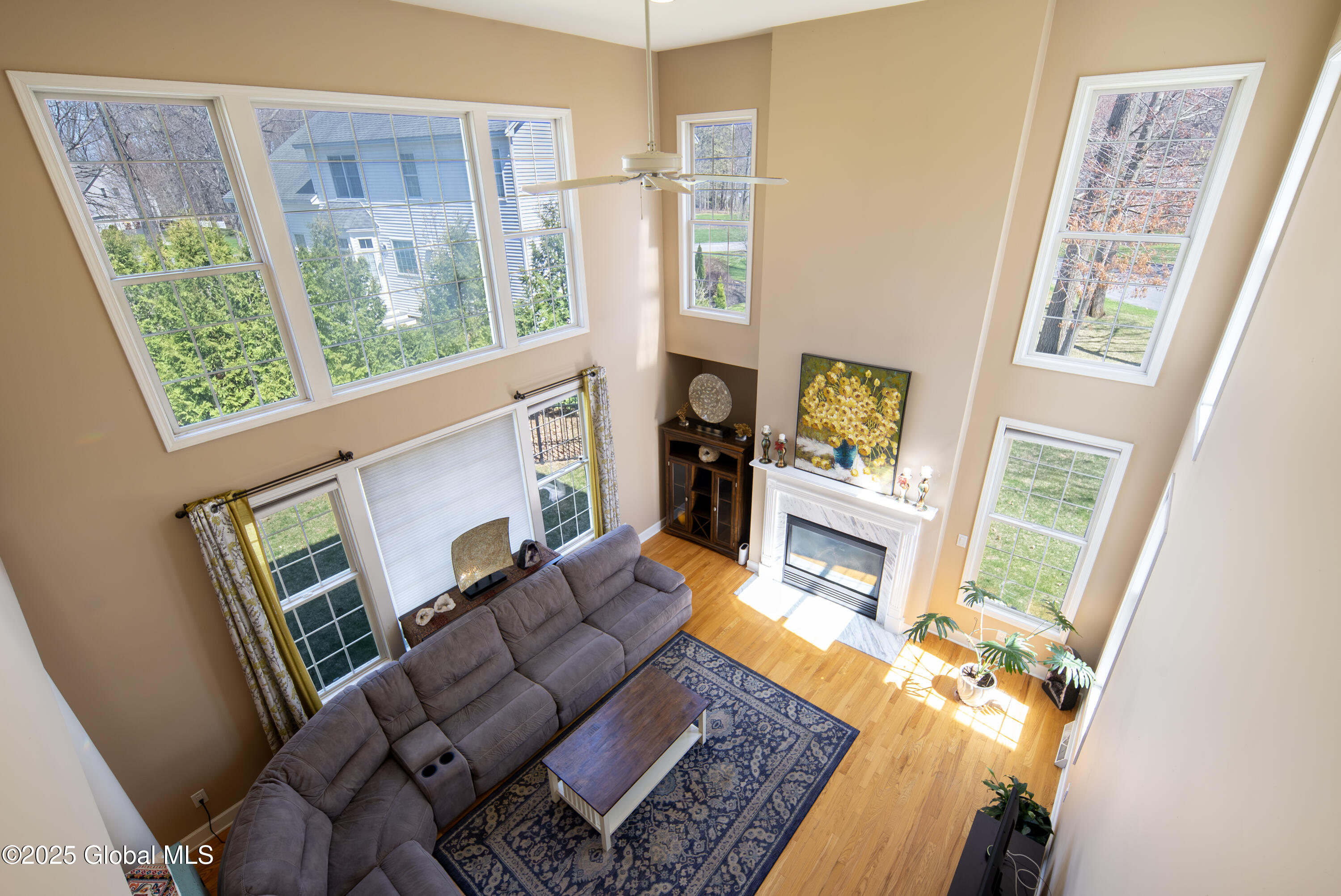 1 Cheshire Ridge, Clifton Park, New York image 44