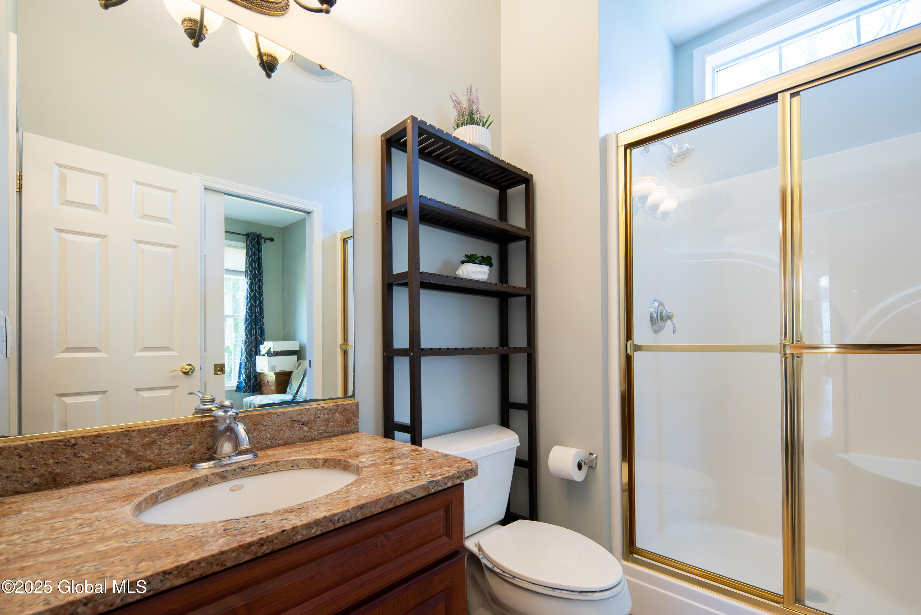 1 Cheshire Ridge, Clifton Park, New York image 21