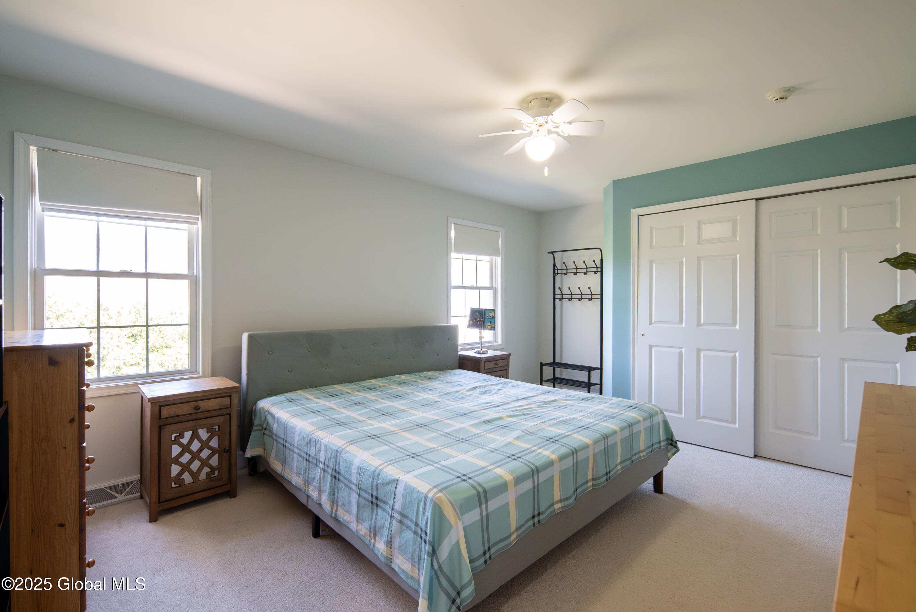 1 Cheshire Ridge, Clifton Park, New York image 38